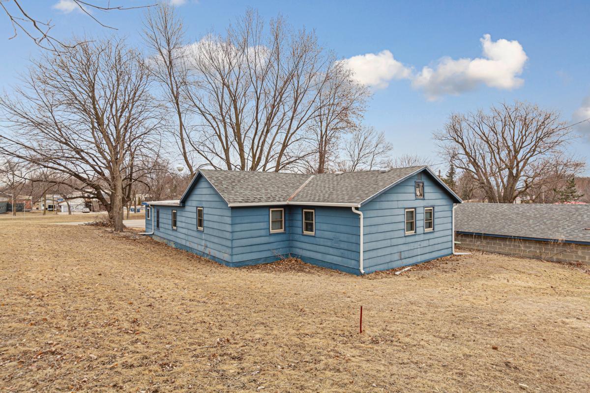 View of Residential at 101 State Highway 60, Elysian MN 56028, Elysian (4 of 36) - Mike Wilen | Minnesota Team Real Estate