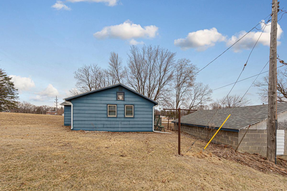 View of Residential at 101 State Highway 60, Elysian MN 56028, Elysian (5 of 36) - Mike Wilen | Minnesota Team Real Estate