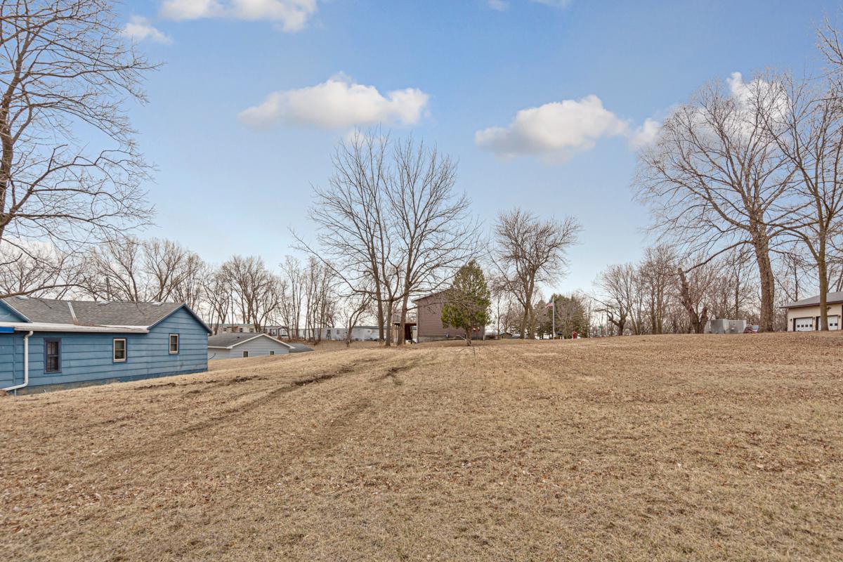 View of Residential at 101 State Highway 60, Elysian MN 56028, Elysian (6 of 36) - Mike Wilen | Minnesota Team Real Estate
