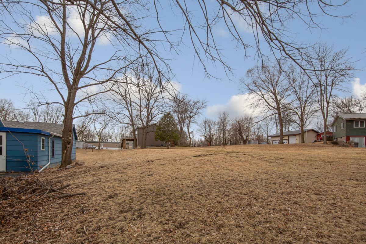 View of Residential at 101 State Highway 60, Elysian MN 56028, Elysian (7 of 36) - Mike Wilen | Minnesota Team Real Estate