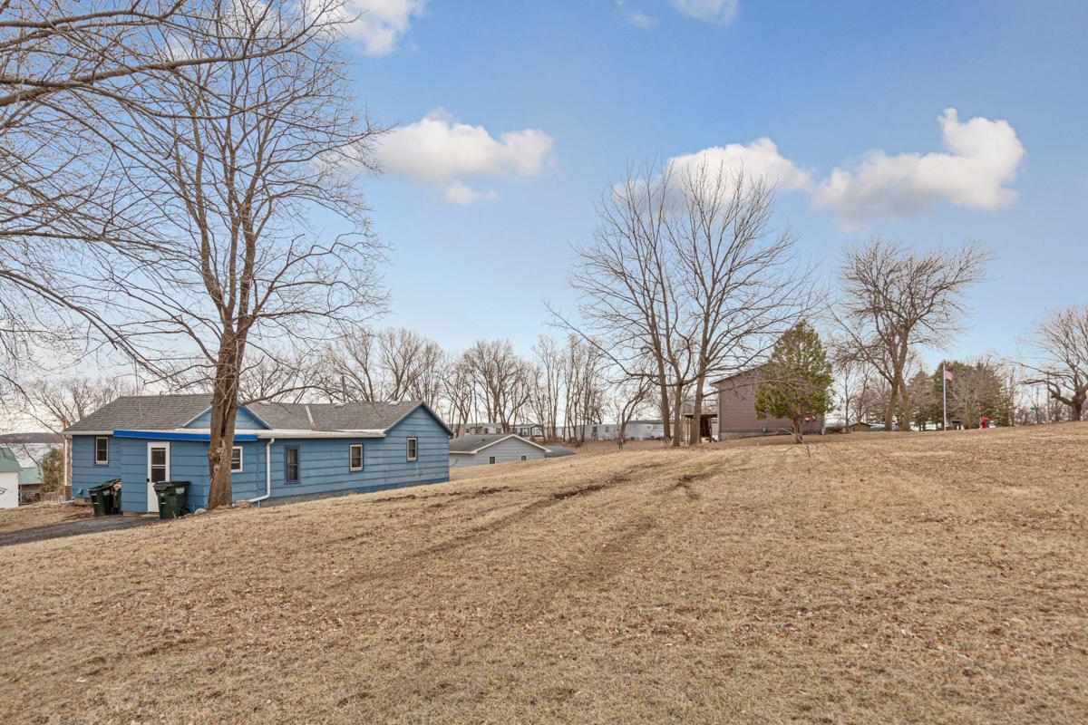 View of Residential at 101 State Highway 60, Elysian MN 56028, Elysian (8 of 36) - Mike Wilen | Minnesota Team Real Estate