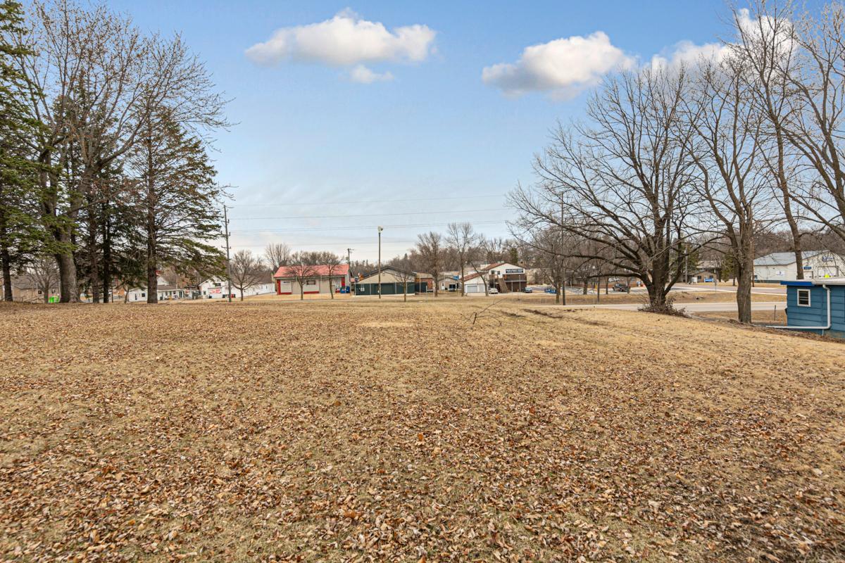 View of Residential at 101 State Highway 60, Elysian MN 56028, Elysian (9 of 36) - Mike Wilen | Minnesota Team Real Estate
