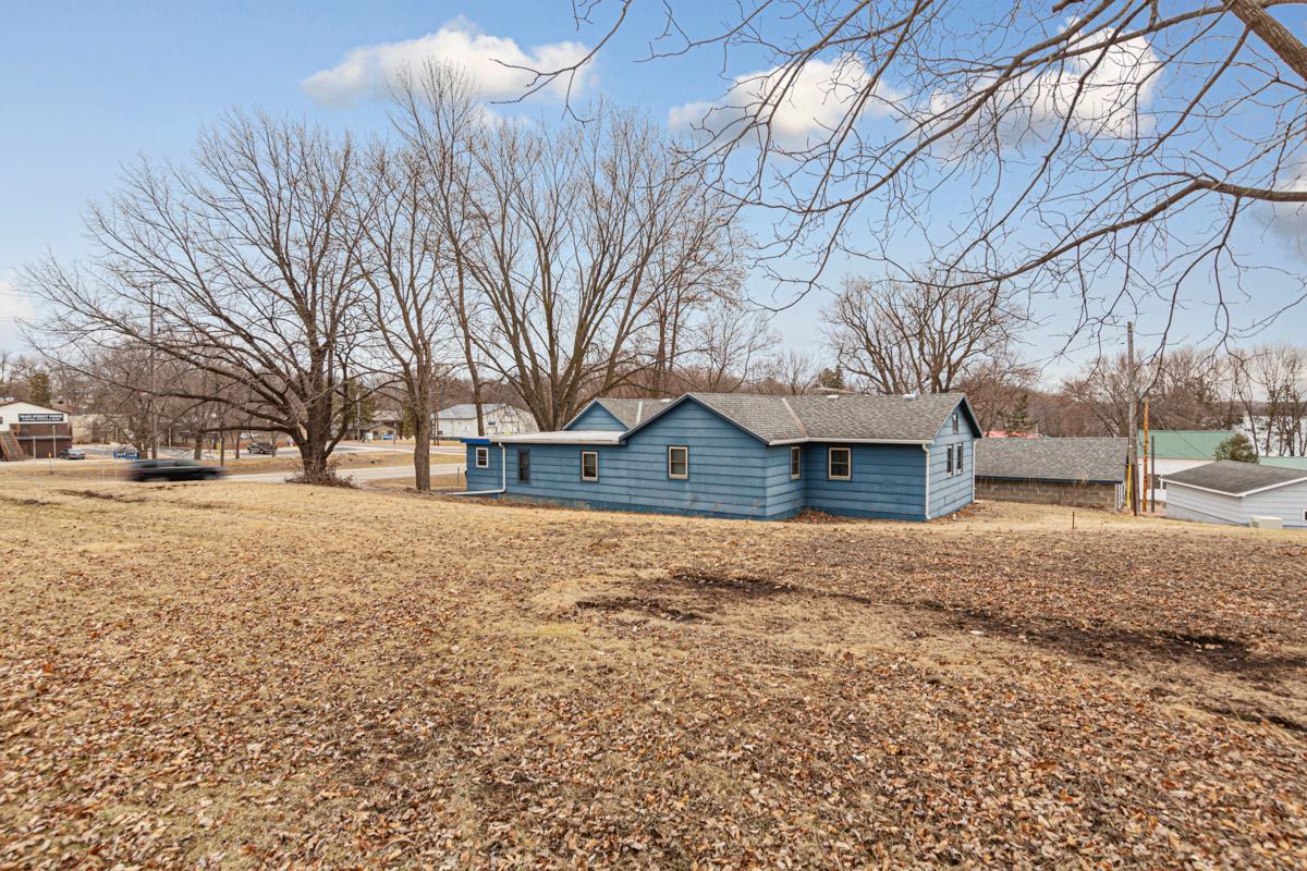 View of Residential at 101 State Highway 60, Elysian MN 56028, Elysian (10 of 36) - Mike Wilen | Minnesota Team Real Estate