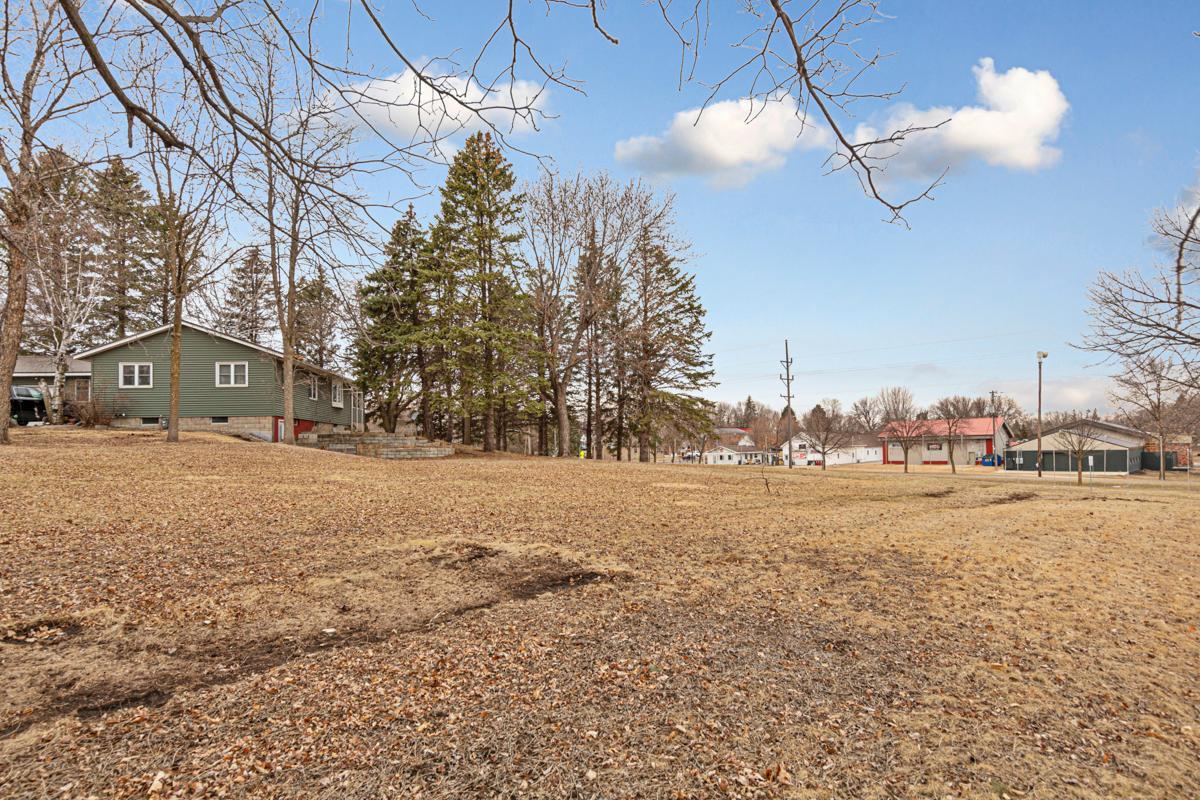 View of Residential at 101 State Highway 60, Elysian MN 56028, Elysian (11 of 36) - Mike Wilen | Minnesota Team Real Estate