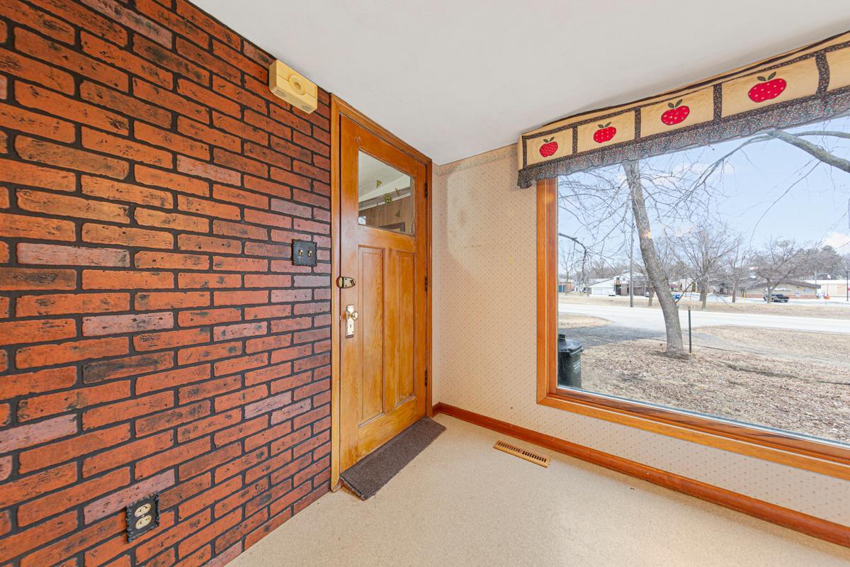 View of Residential at 101 State Highway 60, Elysian MN 56028, Elysian (15 of 36) - Mike Wilen | Minnesota Team Real Estate