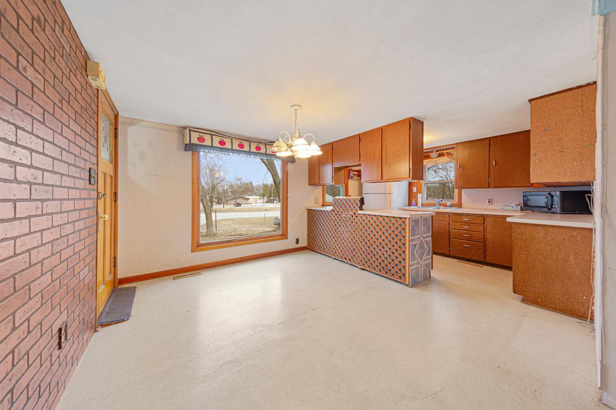 View of Residential at 101 State Highway 60, Elysian MN 56028, Elysian (16 of 36) - Mike Wilen | Minnesota Team Real Estate