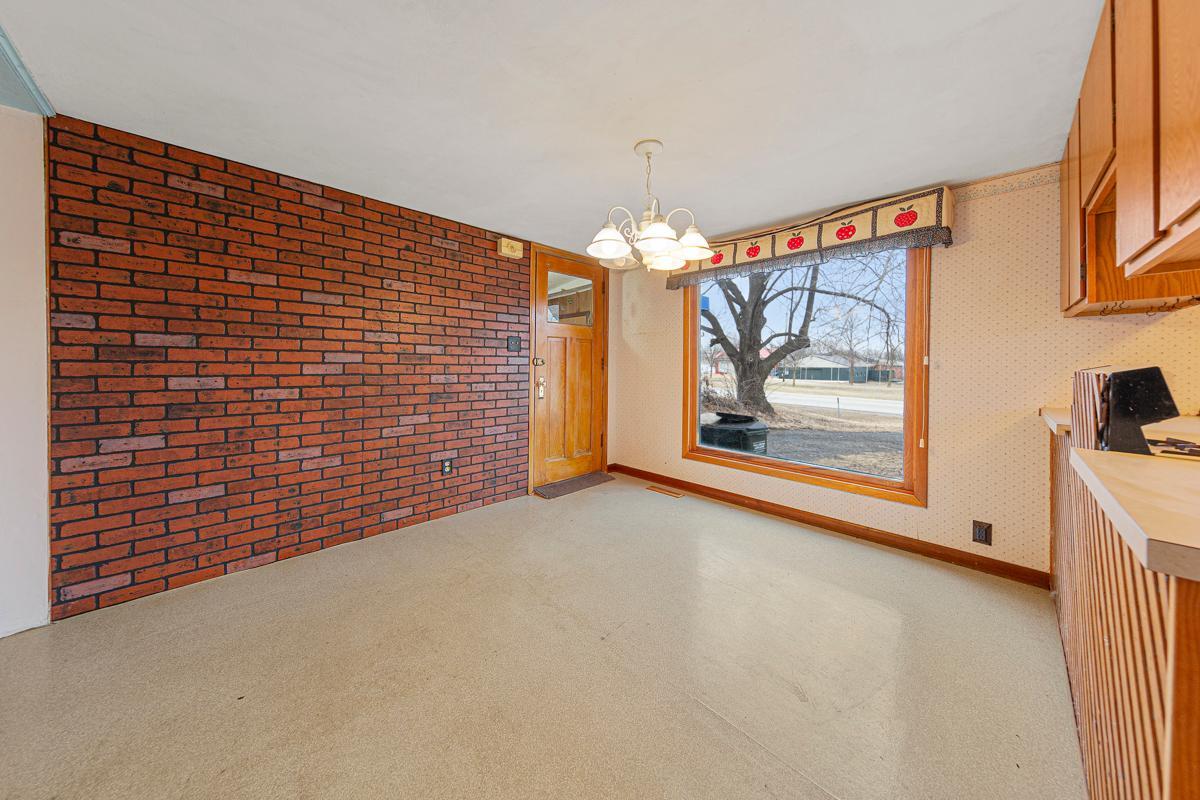 View of Residential at 101 State Highway 60, Elysian MN 56028, Elysian (17 of 36) - Mike Wilen | Minnesota Team Real Estate