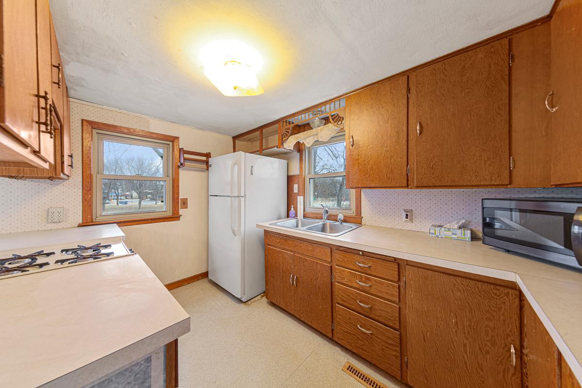 View of Residential at 101 State Highway 60, Elysian MN 56028, Elysian (18 of 36) - Mike Wilen | Minnesota Team Real Estate