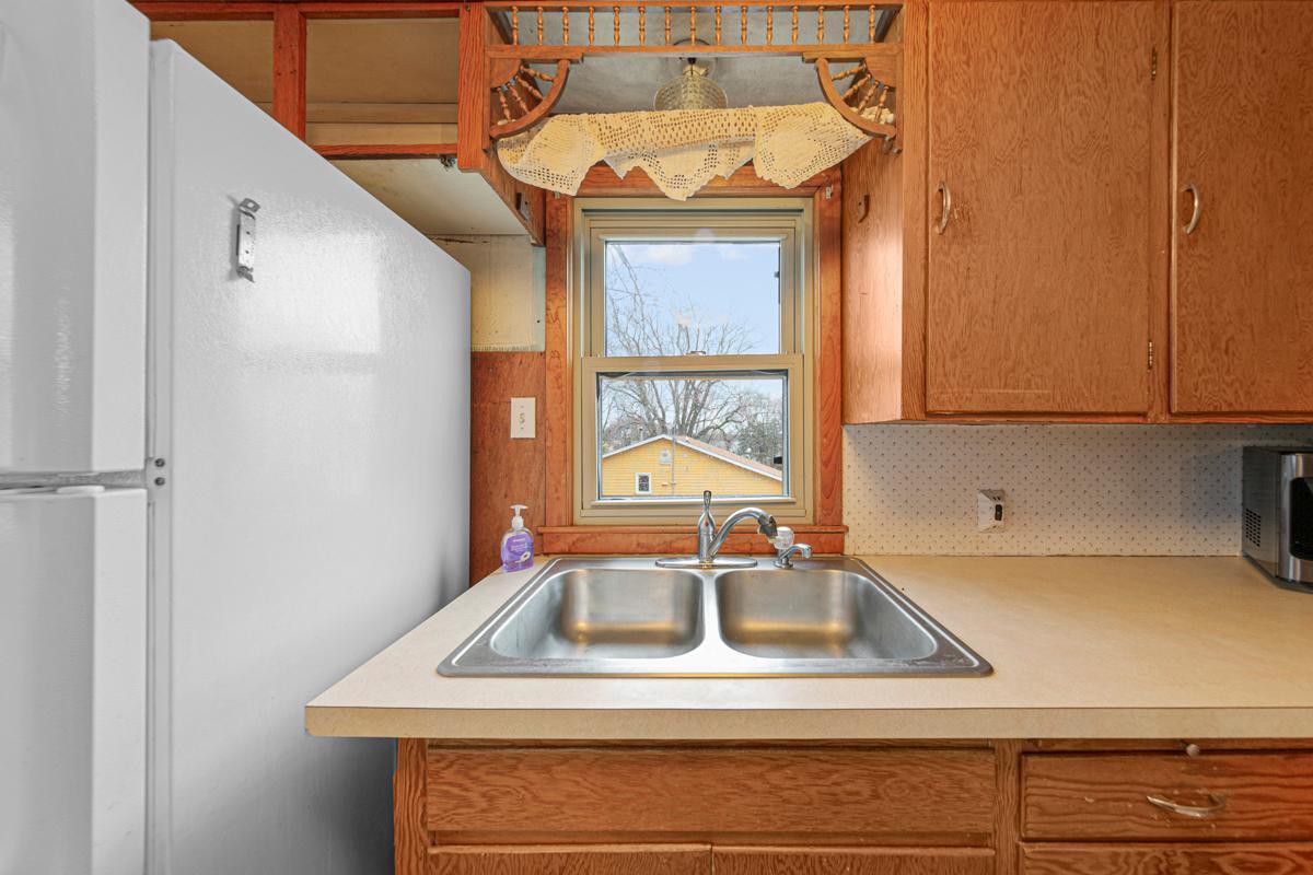 View of Residential at 101 State Highway 60, Elysian MN 56028, Elysian (19 of 36) - Mike Wilen | Minnesota Team Real Estate