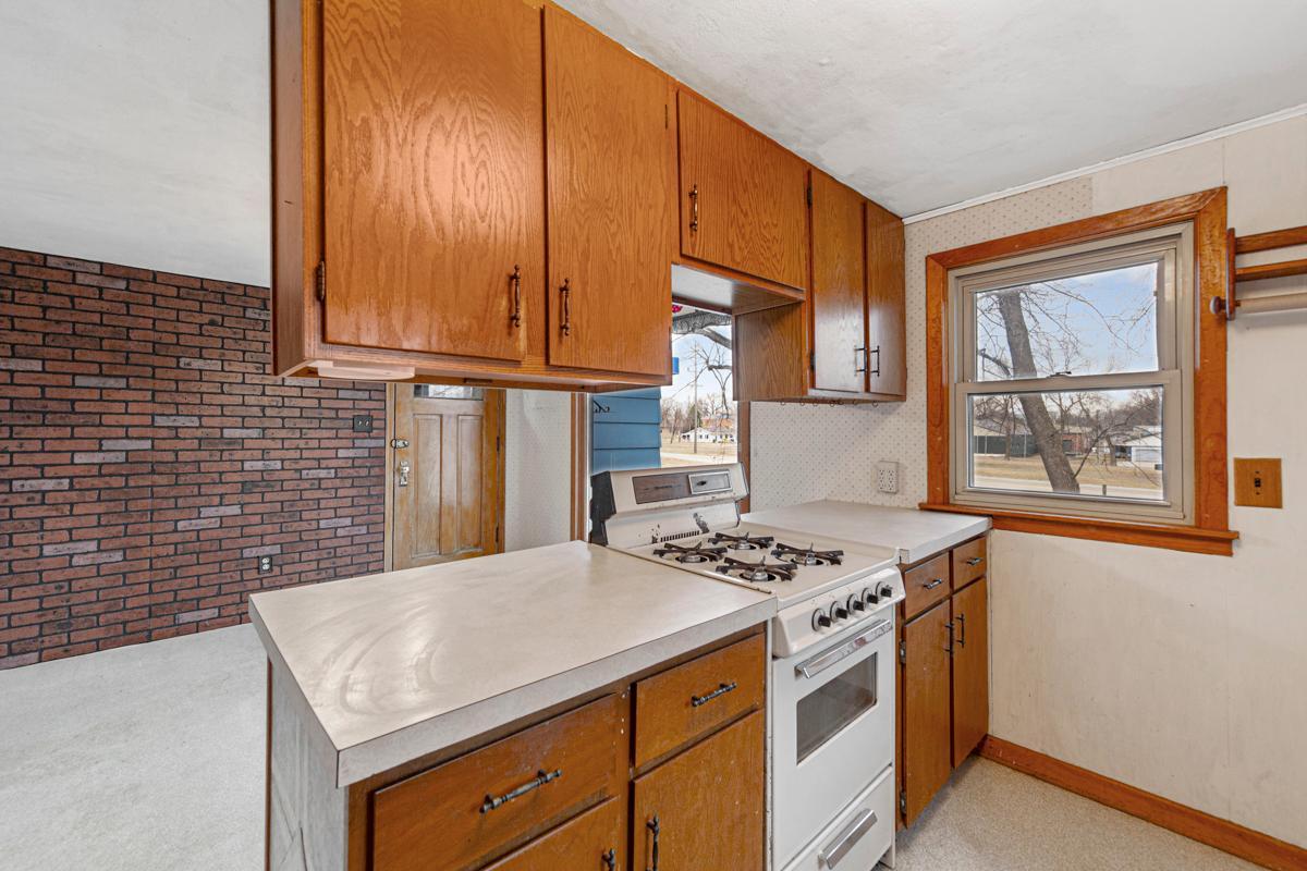 View of Residential at 101 State Highway 60, Elysian MN 56028, Elysian (20 of 36) - Mike Wilen | Minnesota Team Real Estate
