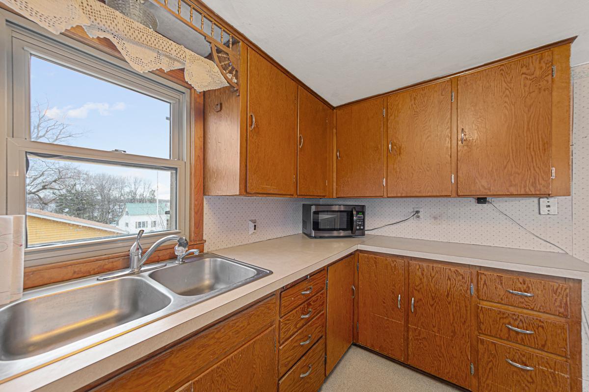 View of Residential at 101 State Highway 60, Elysian MN 56028, Elysian (21 of 36) - Mike Wilen | Minnesota Team Real Estate