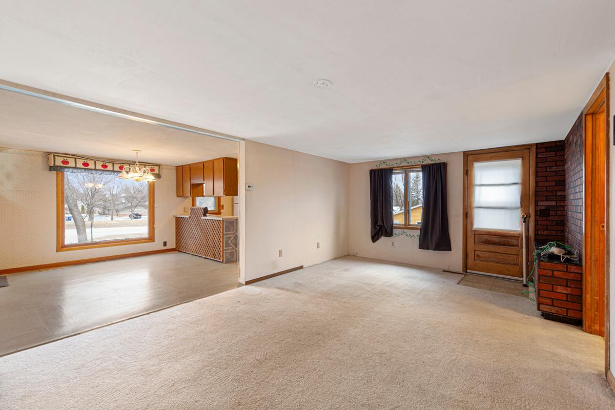View of Residential at 101 State Highway 60, Elysian MN 56028, Elysian (23 of 36) - Mike Wilen | Minnesota Team Real Estate