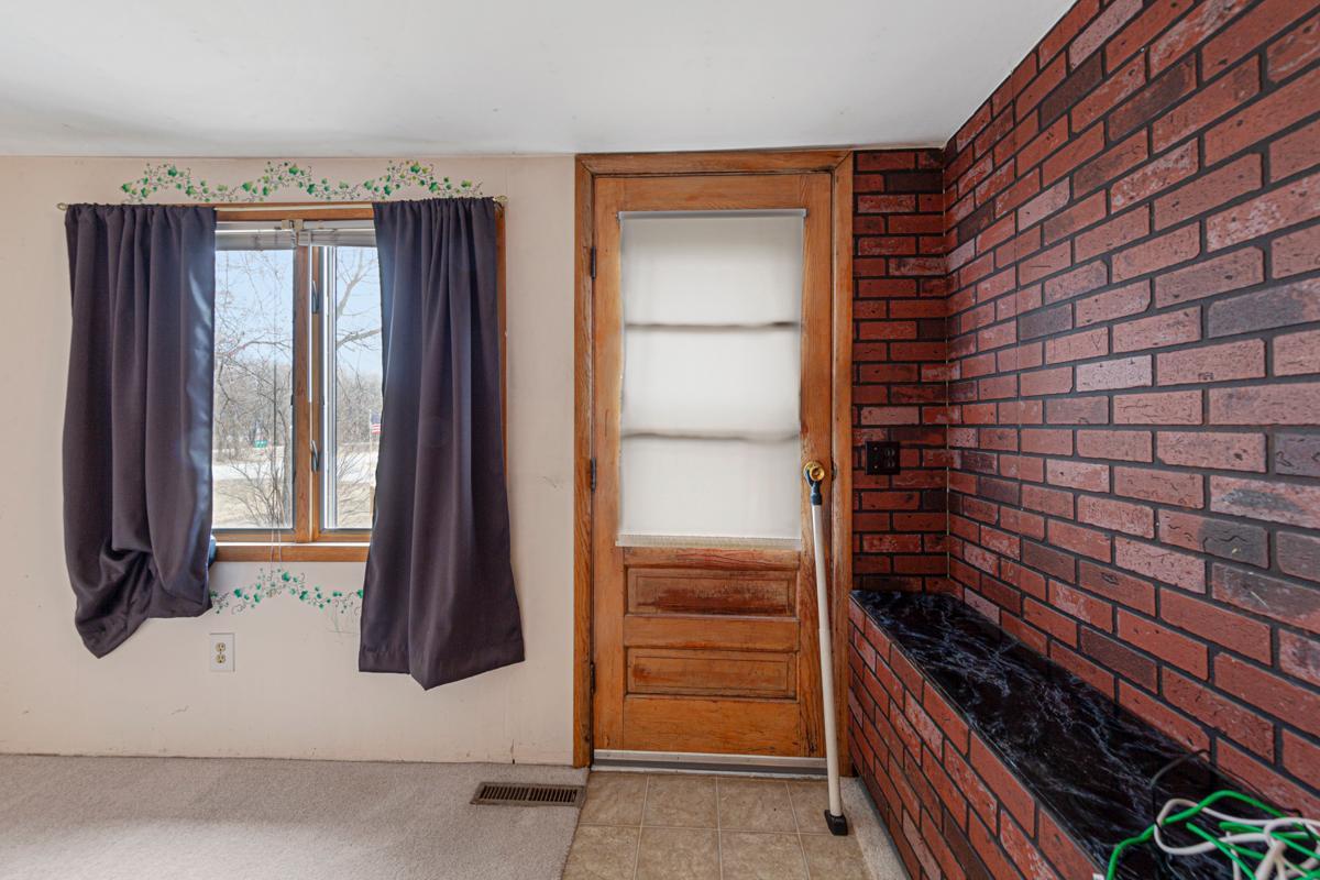 View of Residential at 101 State Highway 60, Elysian MN 56028, Elysian (25 of 36) - Mike Wilen | Minnesota Team Real Estate