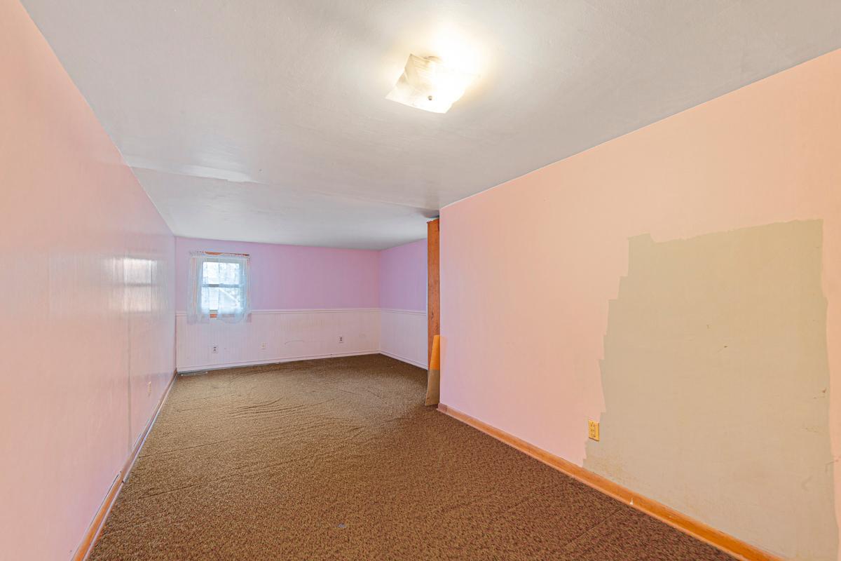 View of Residential at 101 State Highway 60, Elysian MN 56028, Elysian (26 of 36) - Mike Wilen | Minnesota Team Real Estate