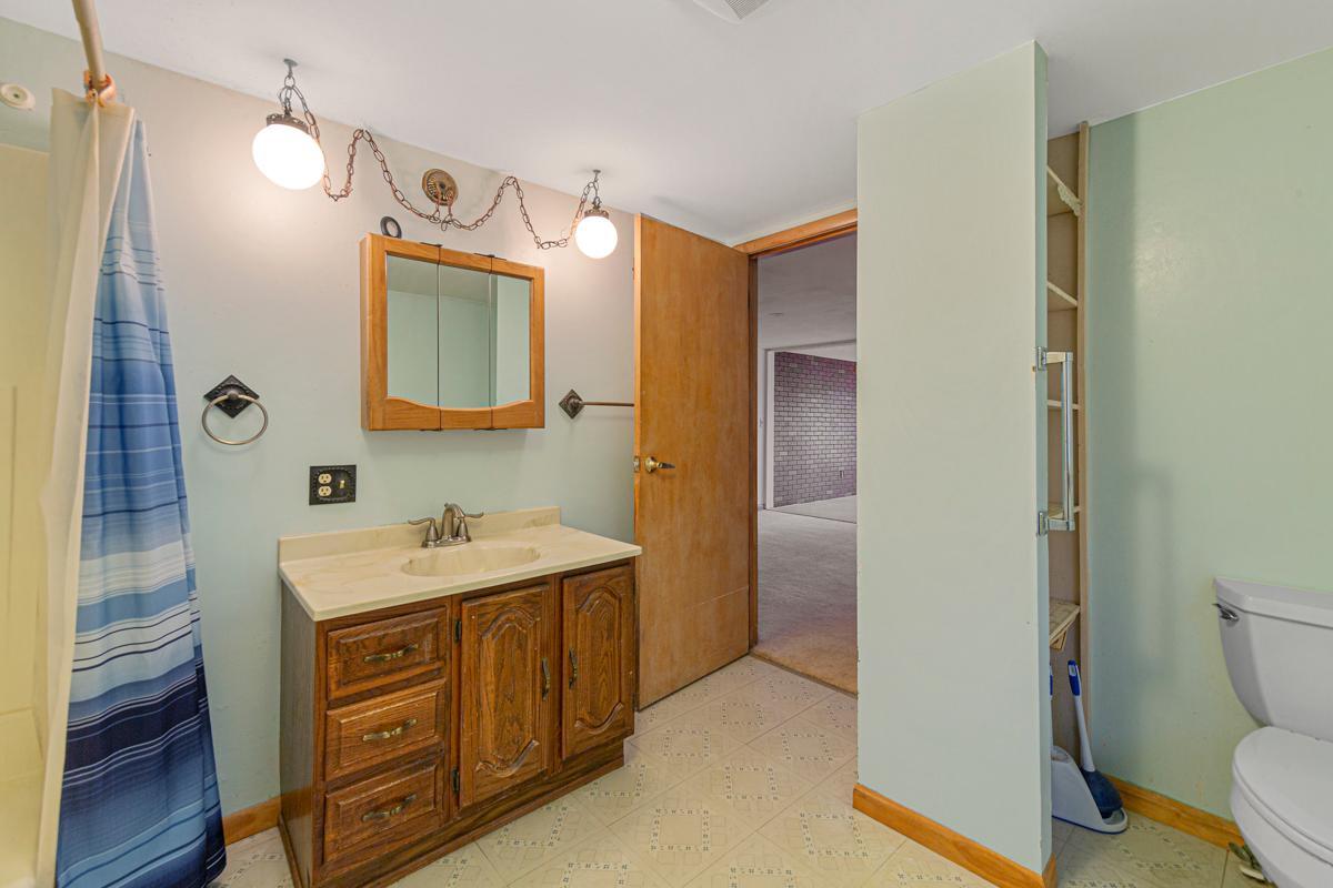 View of Residential at 101 State Highway 60, Elysian MN 56028, Elysian (32 of 36) - Mike Wilen | Minnesota Team Real Estate