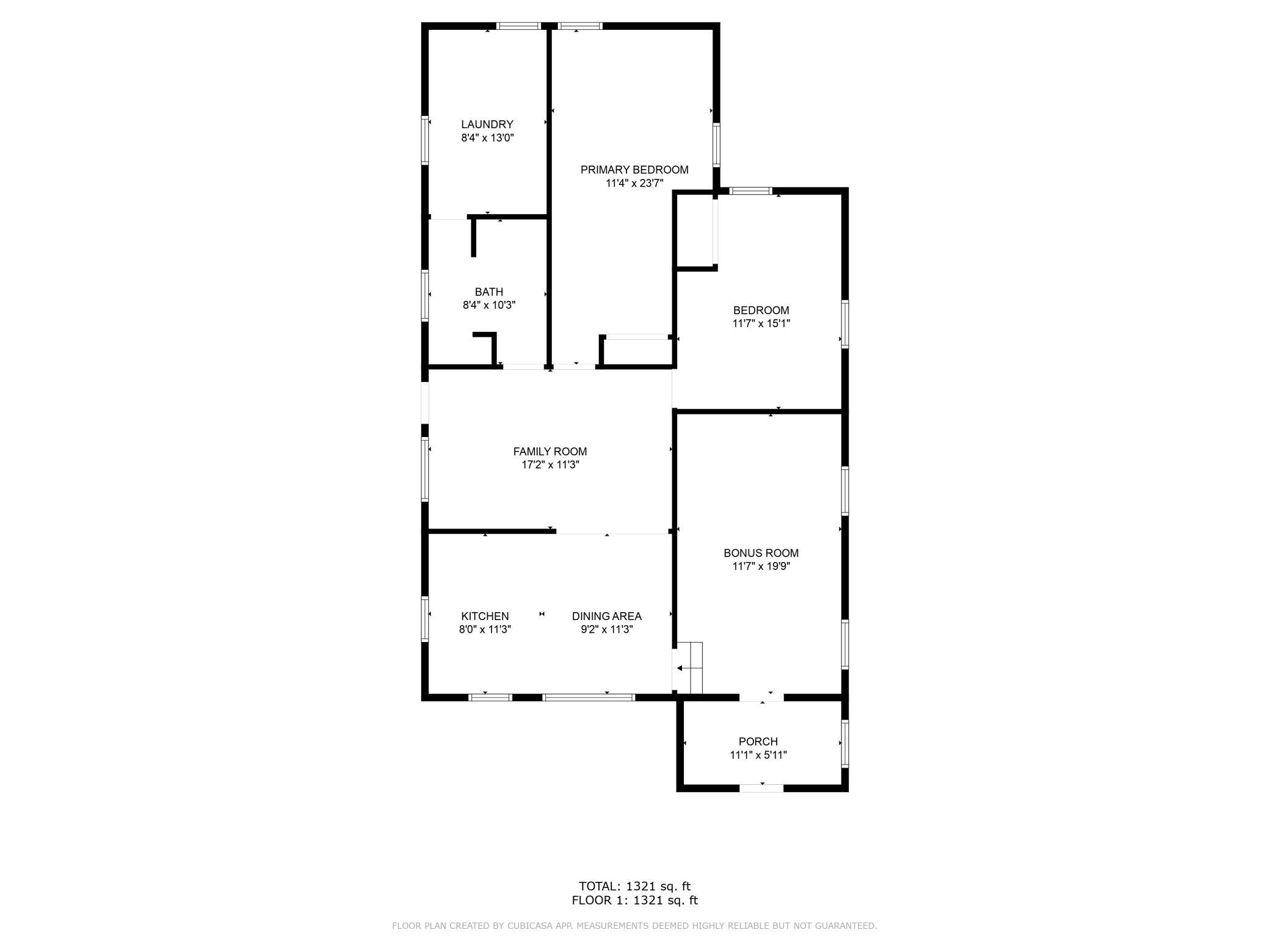 View of Residential at 101 State Highway 60, Elysian MN 56028, Elysian (35 of 36) - Mike Wilen | Minnesota Team Real Estate