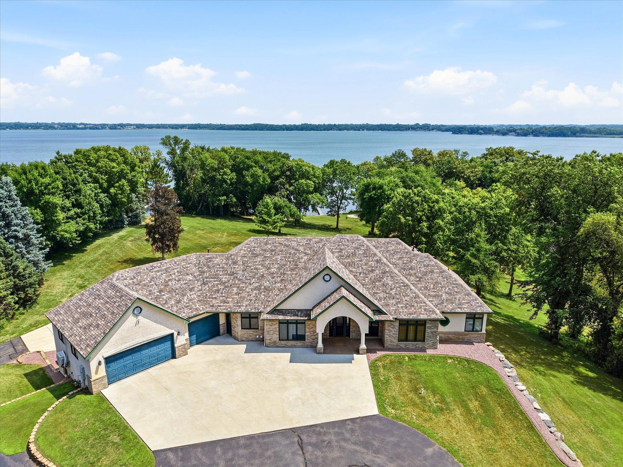 View of Residential at 500 Barton Avenue, Buffalo MN 55313, Buffalo - Mike Wilen | Minnesota Team Real Estate