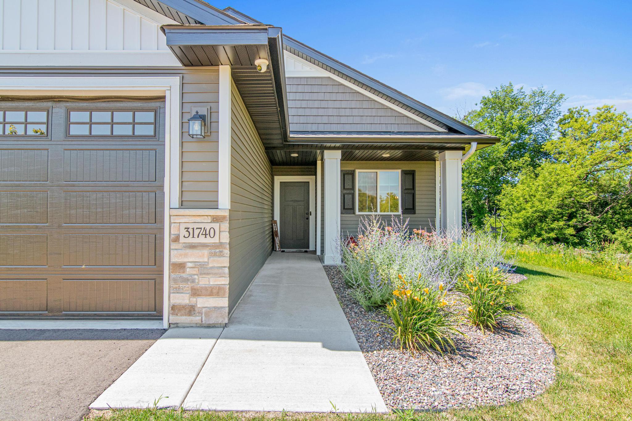 View of Residential at 31740 Madison Road, Lindstrom MN 55045, Lindstrom - Mike Wilen | Minnesota Team Real Estate