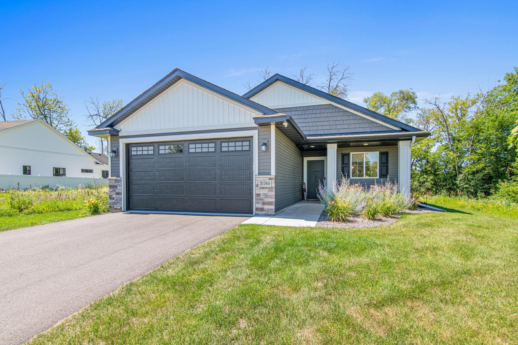 View of Residential at 31740 Madison Road, Lindstrom MN 55045, Lindstrom (2 of 32) - Mike Wilen | Minnesota Team Real Estate