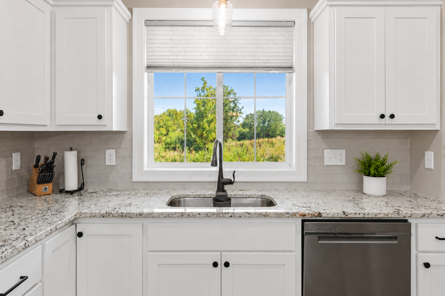 View of Residential at 31740 Madison Road, Lindstrom MN 55045, Lindstrom (4 of 32) - Mike Wilen | Minnesota Team Real Estate