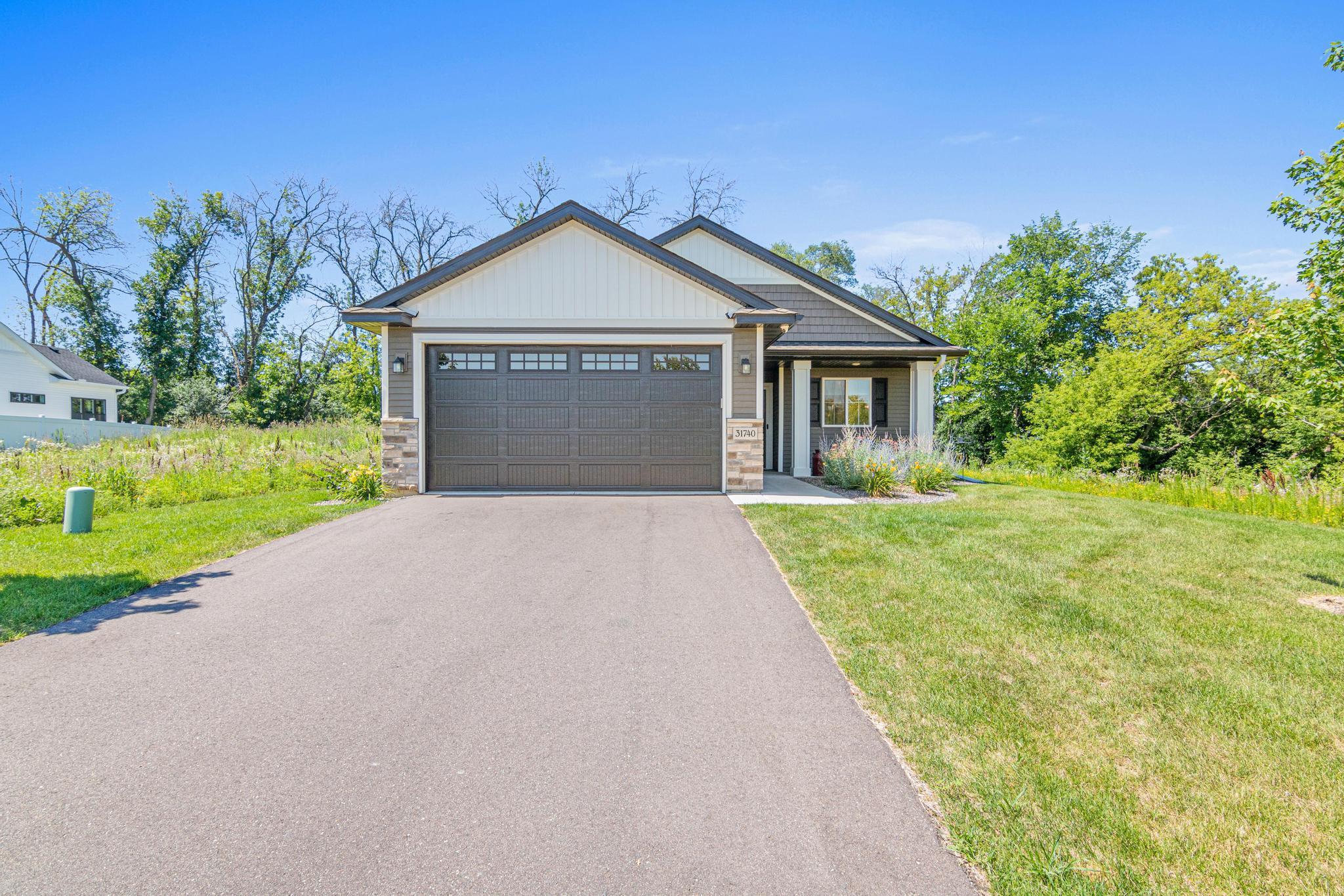 View of Residential at 31740 Madison Road, Lindstrom MN 55045, Lindstrom (27 of 32) - Mike Wilen | Minnesota Team Real Estate