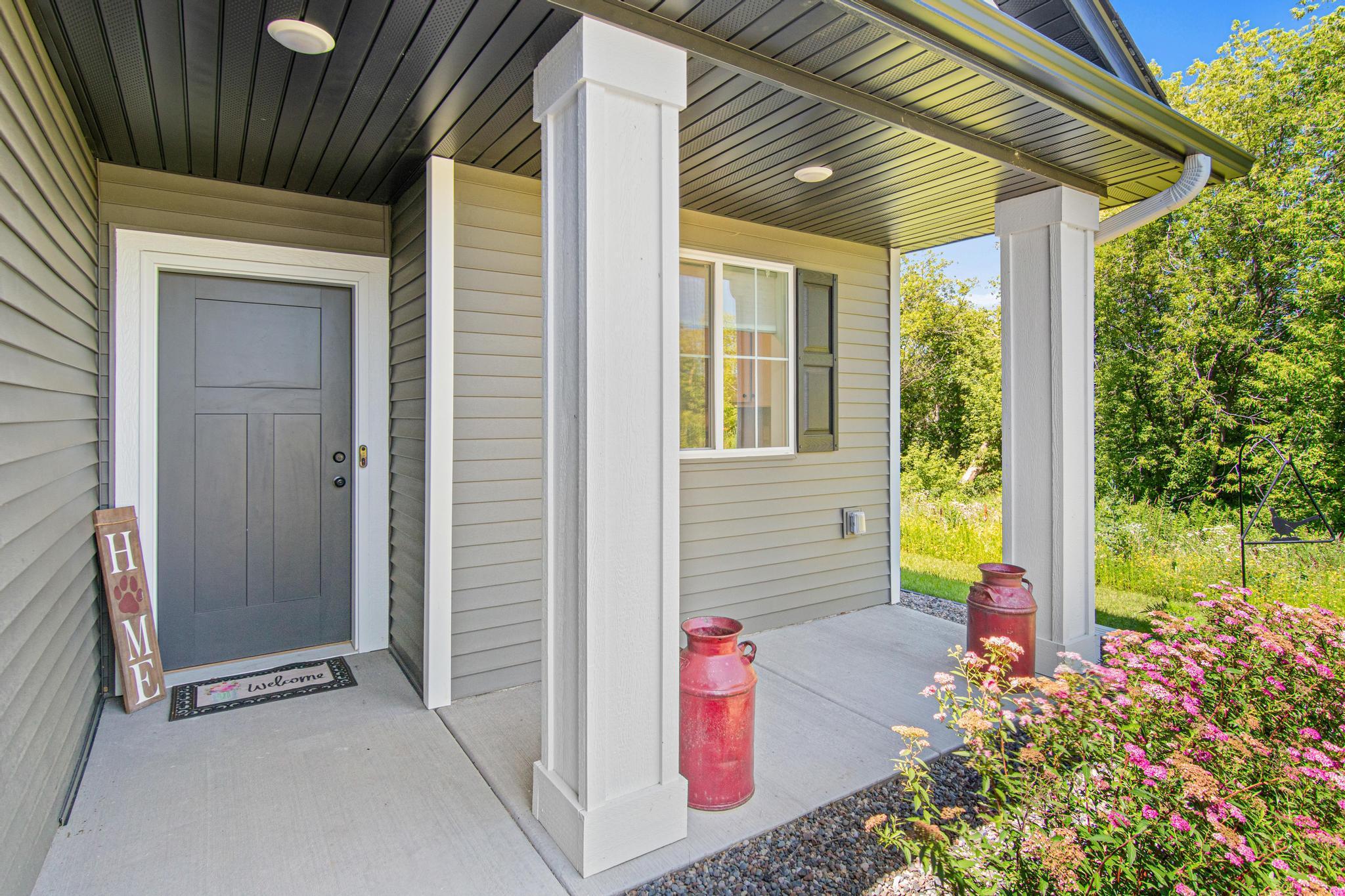 View of Residential at 31740 Madison Road, Lindstrom MN 55045, Lindstrom (28 of 32) - Mike Wilen | Minnesota Team Real Estate