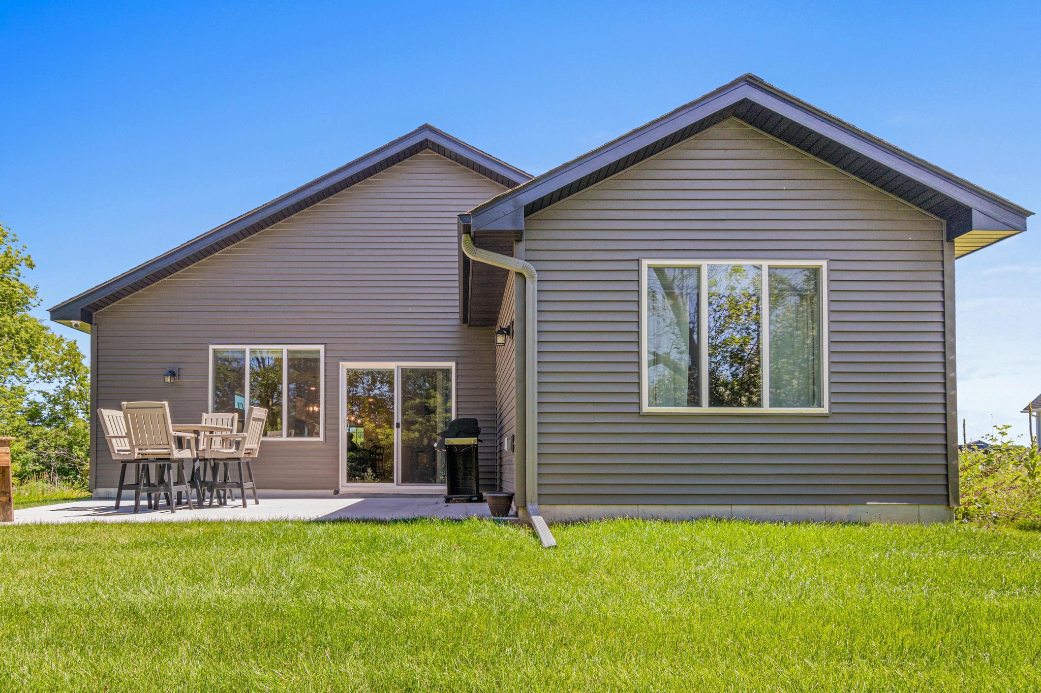 View of Residential at 31740 Madison Road, Lindstrom MN 55045, Lindstrom (29 of 32) - Mike Wilen | Minnesota Team Real Estate