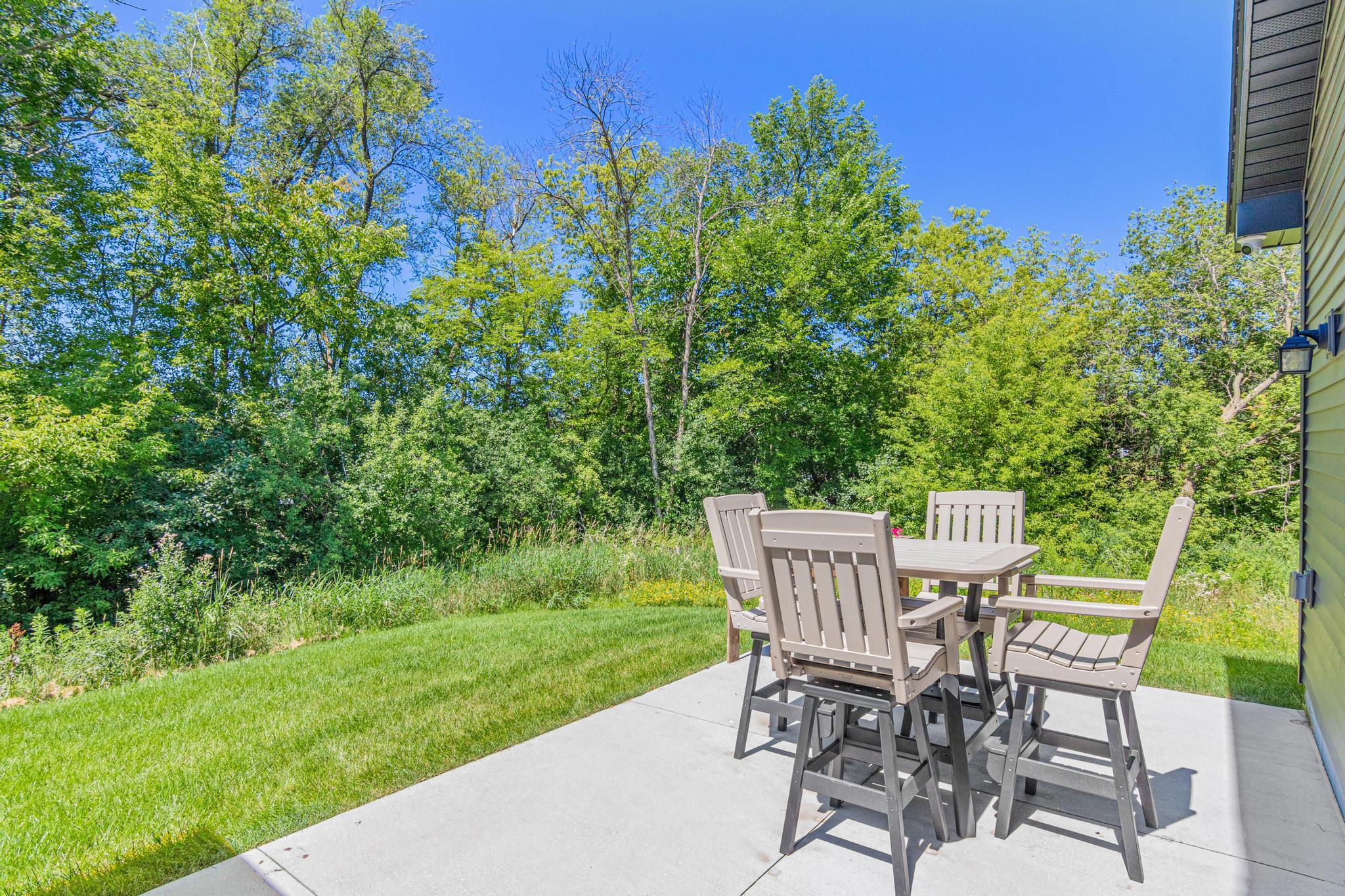 View of Residential at 31740 Madison Road, Lindstrom MN 55045, Lindstrom (25 of 32) - Mike Wilen | Minnesota Team Real Estate