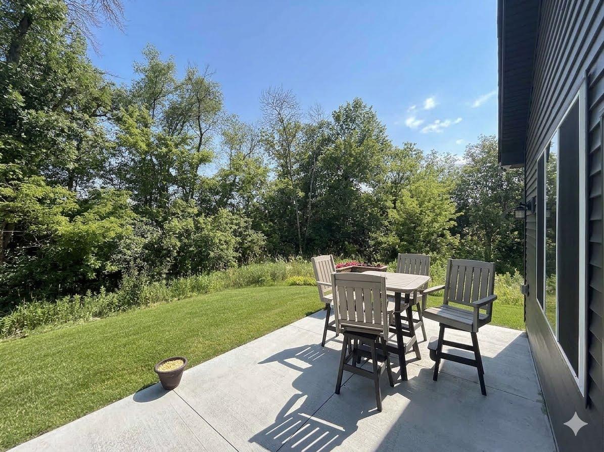 View of Residential at 31740 Madison Road, Lindstrom MN 55045, Lindstrom (26 of 32) - Mike Wilen | Minnesota Team Real Estate