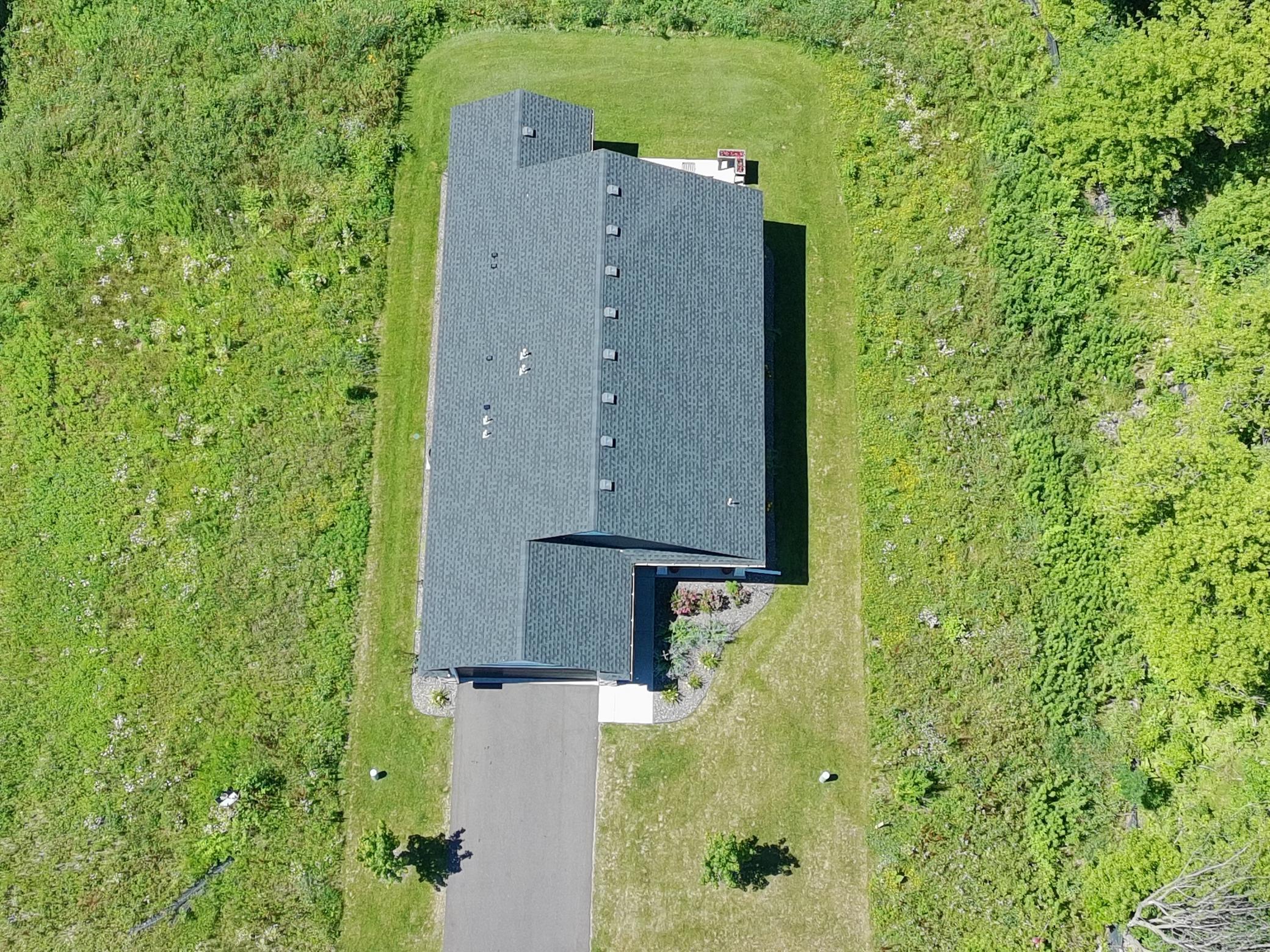View of Residential at 31740 Madison Road, Lindstrom MN 55045, Lindstrom (31 of 32) - Mike Wilen | Minnesota Team Real Estate