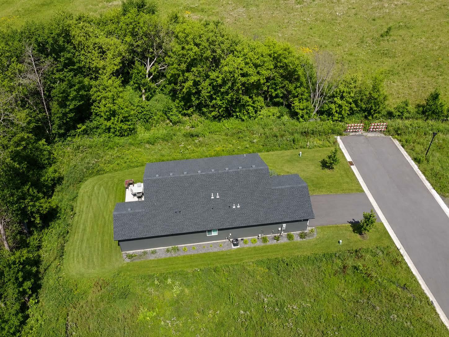 View of Residential at 31740 Madison Road, Lindstrom MN 55045, Lindstrom (30 of 32) - Mike Wilen | Minnesota Team Real Estate