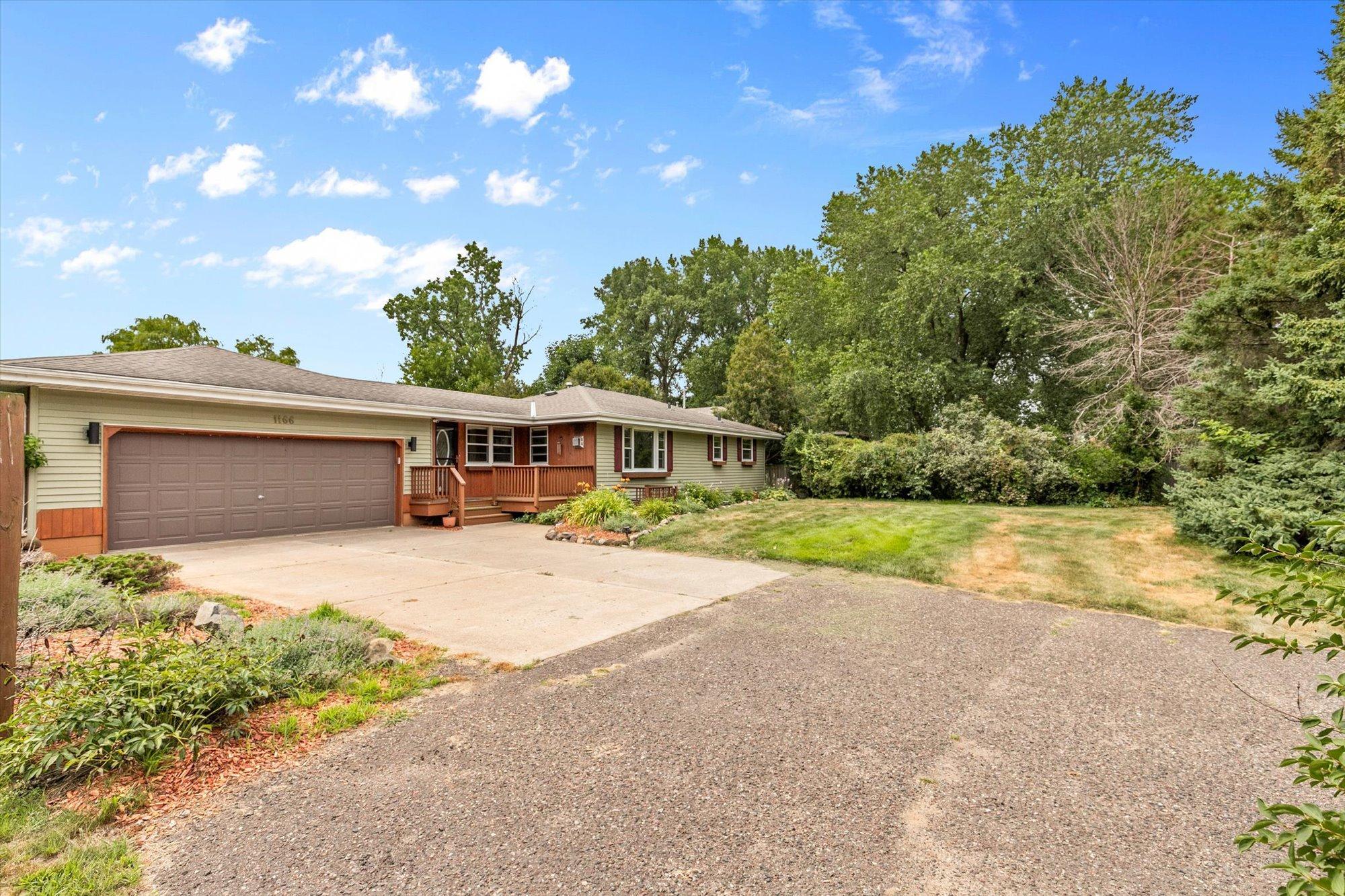 View of Residential at 1166 Main Street, Lino Lakes MN 55014, Lino Lakes (32 of 35) - Mike Wilen | Minnesota Team Real Estate