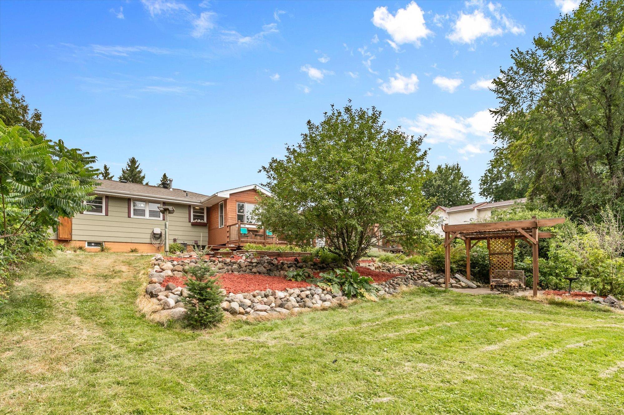View of Residential at 1166 Main Street, Lino Lakes MN 55014, Lino Lakes (31 of 35) - Mike Wilen | Minnesota Team Real Estate