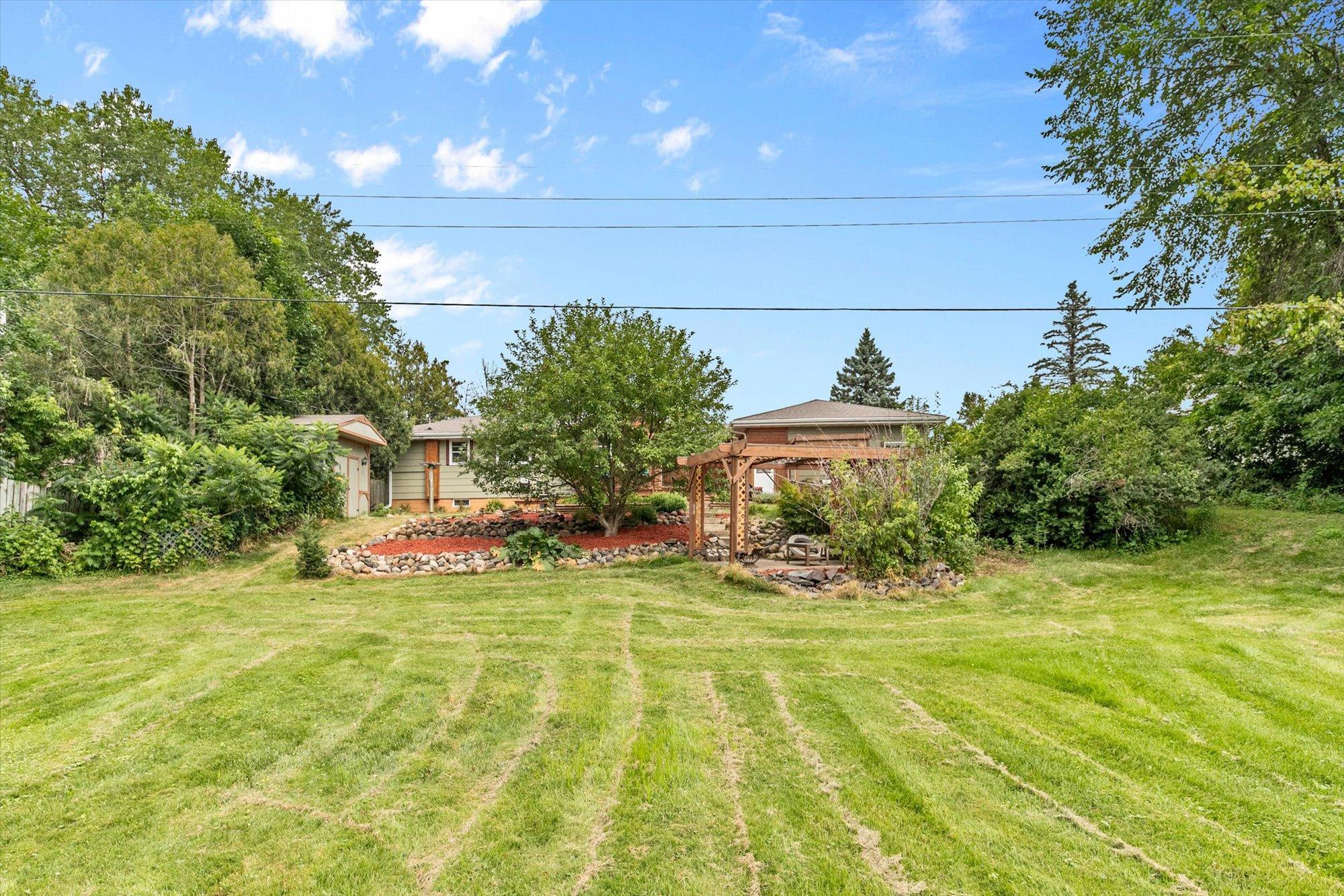 View of Residential at 1166 Main Street, Lino Lakes MN 55014, Lino Lakes (30 of 35) - Mike Wilen | Minnesota Team Real Estate