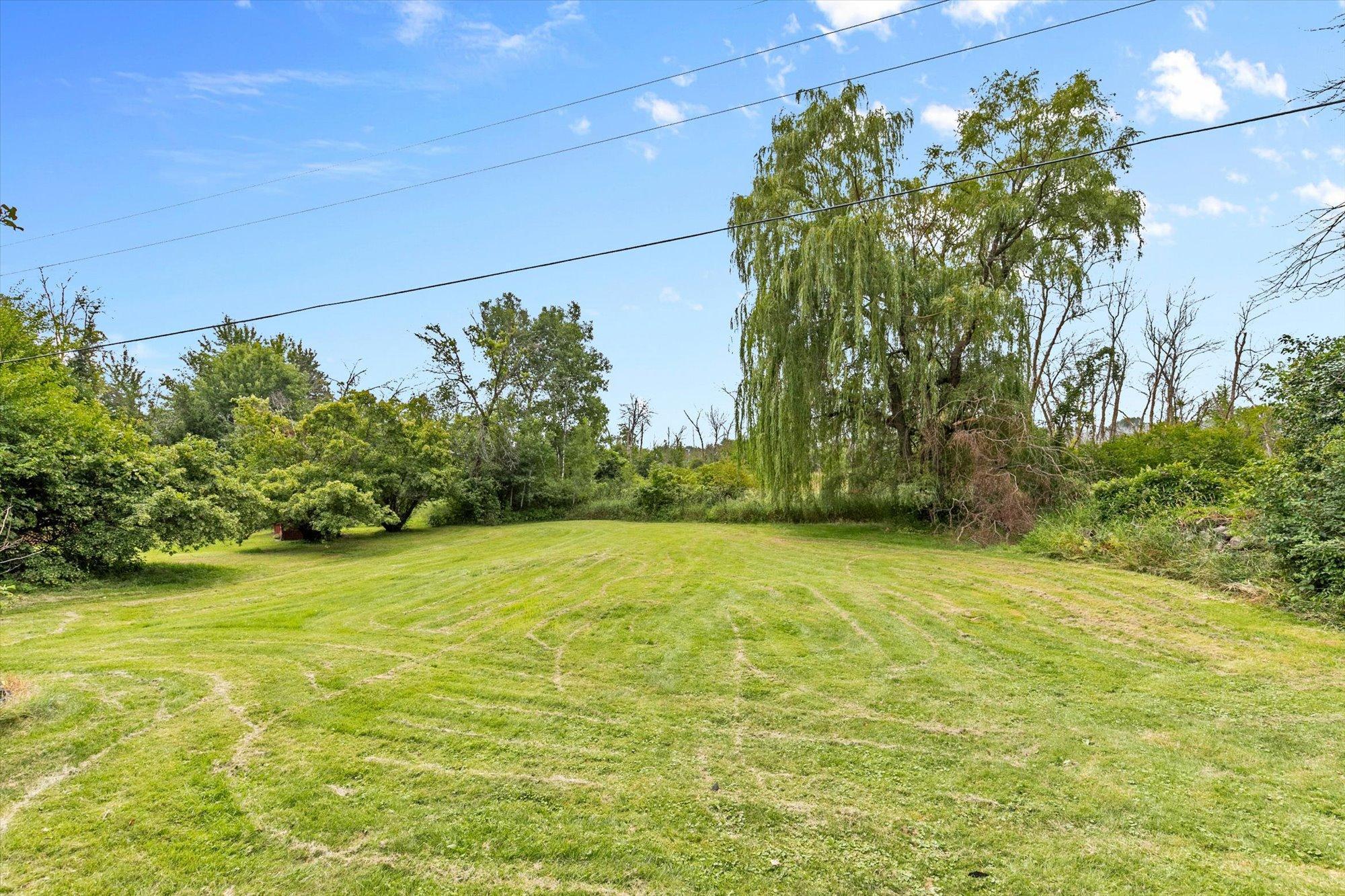 View of Residential at 1166 Main Street, Lino Lakes MN 55014, Lino Lakes (29 of 35) - Mike Wilen | Minnesota Team Real Estate