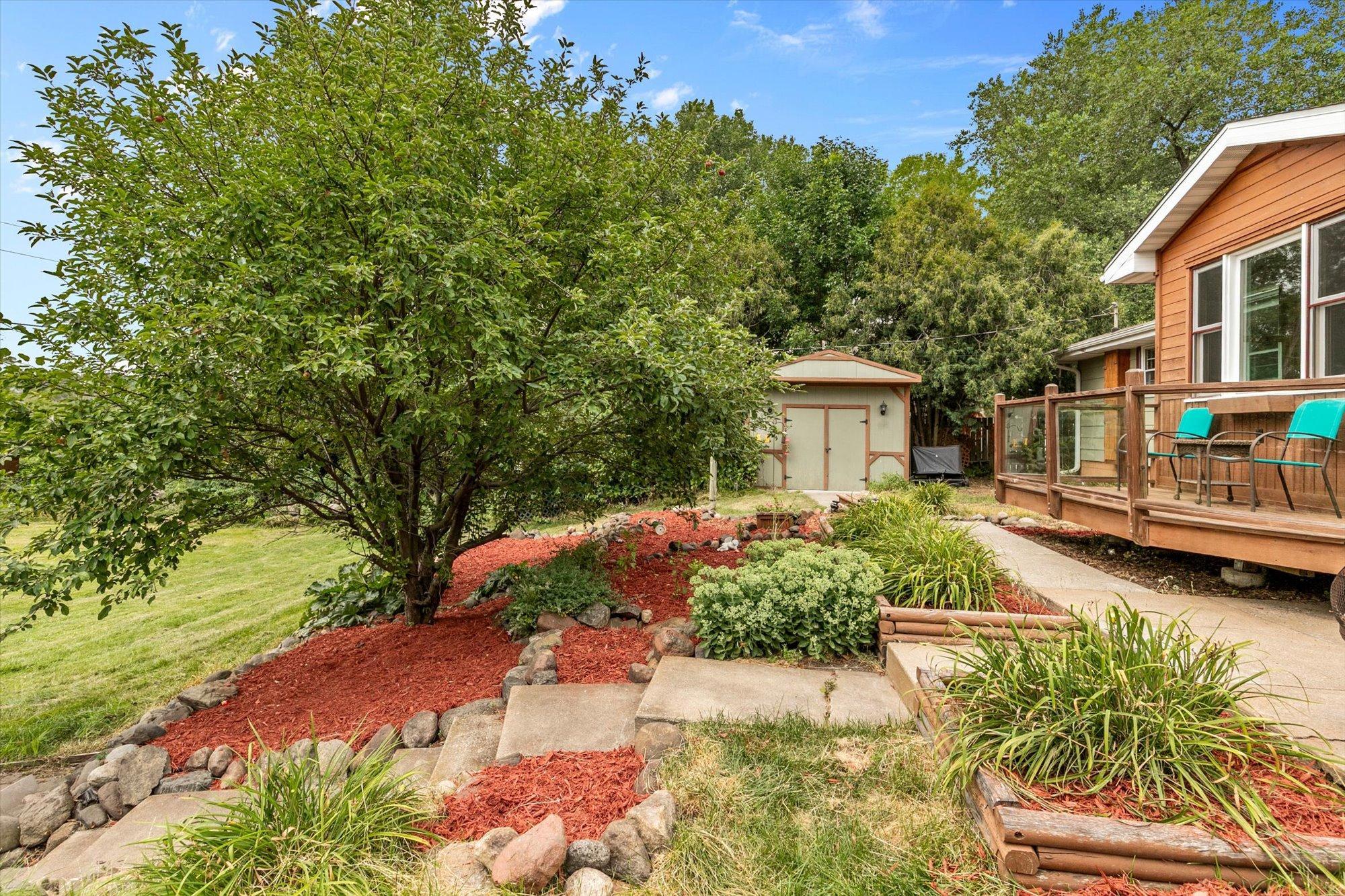 View of Residential at 1166 Main Street, Lino Lakes MN 55014, Lino Lakes (27 of 35) - Mike Wilen | Minnesota Team Real Estate