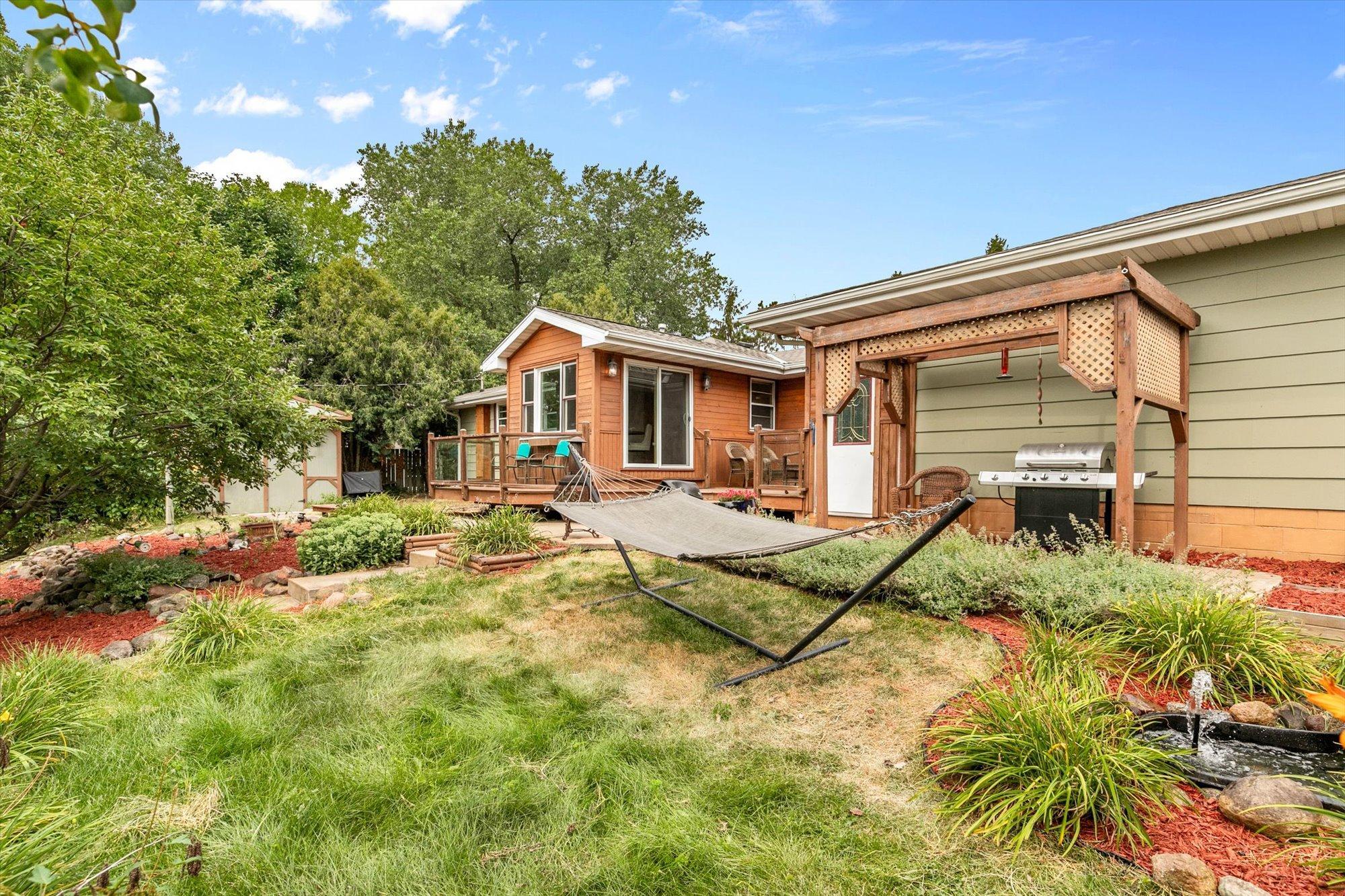 View of Residential at 1166 Main Street, Lino Lakes MN 55014, Lino Lakes (26 of 35) - Mike Wilen | Minnesota Team Real Estate