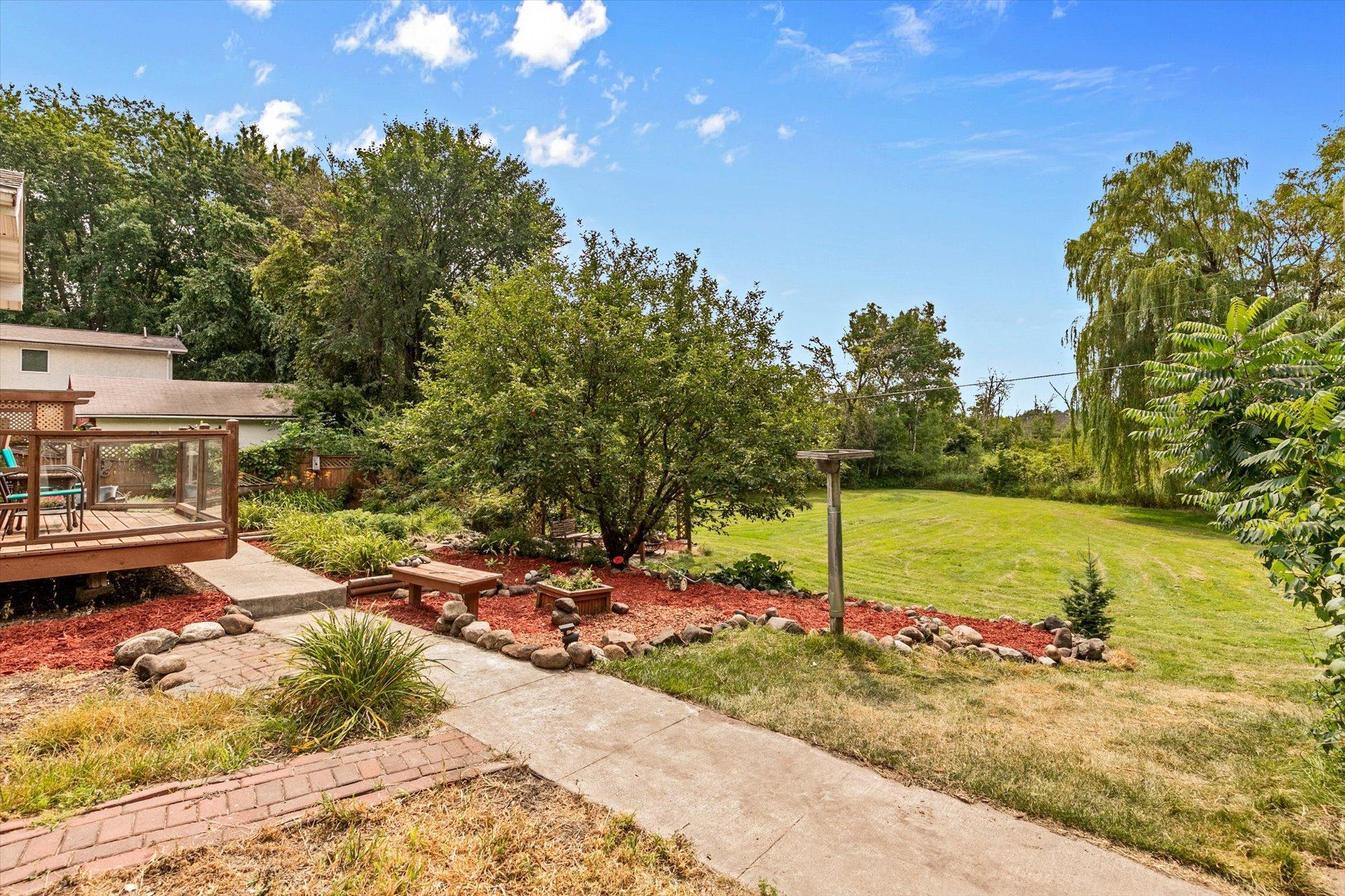 View of Residential at 1166 Main Street, Lino Lakes MN 55014, Lino Lakes (25 of 35) - Mike Wilen | Minnesota Team Real Estate