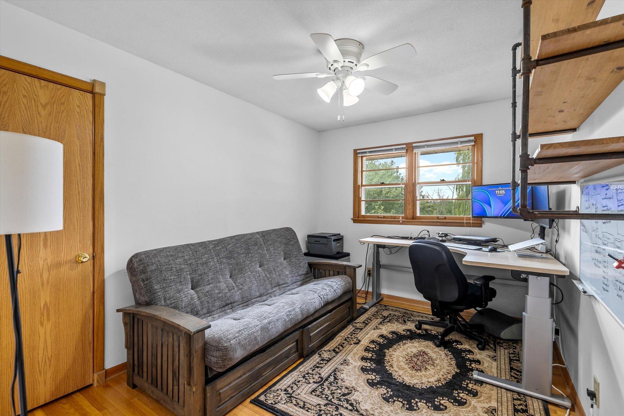View of Residential at 1166 Main Street, Lino Lakes MN 55014, Lino Lakes (17 of 35) - Mike Wilen | Minnesota Team Real Estate