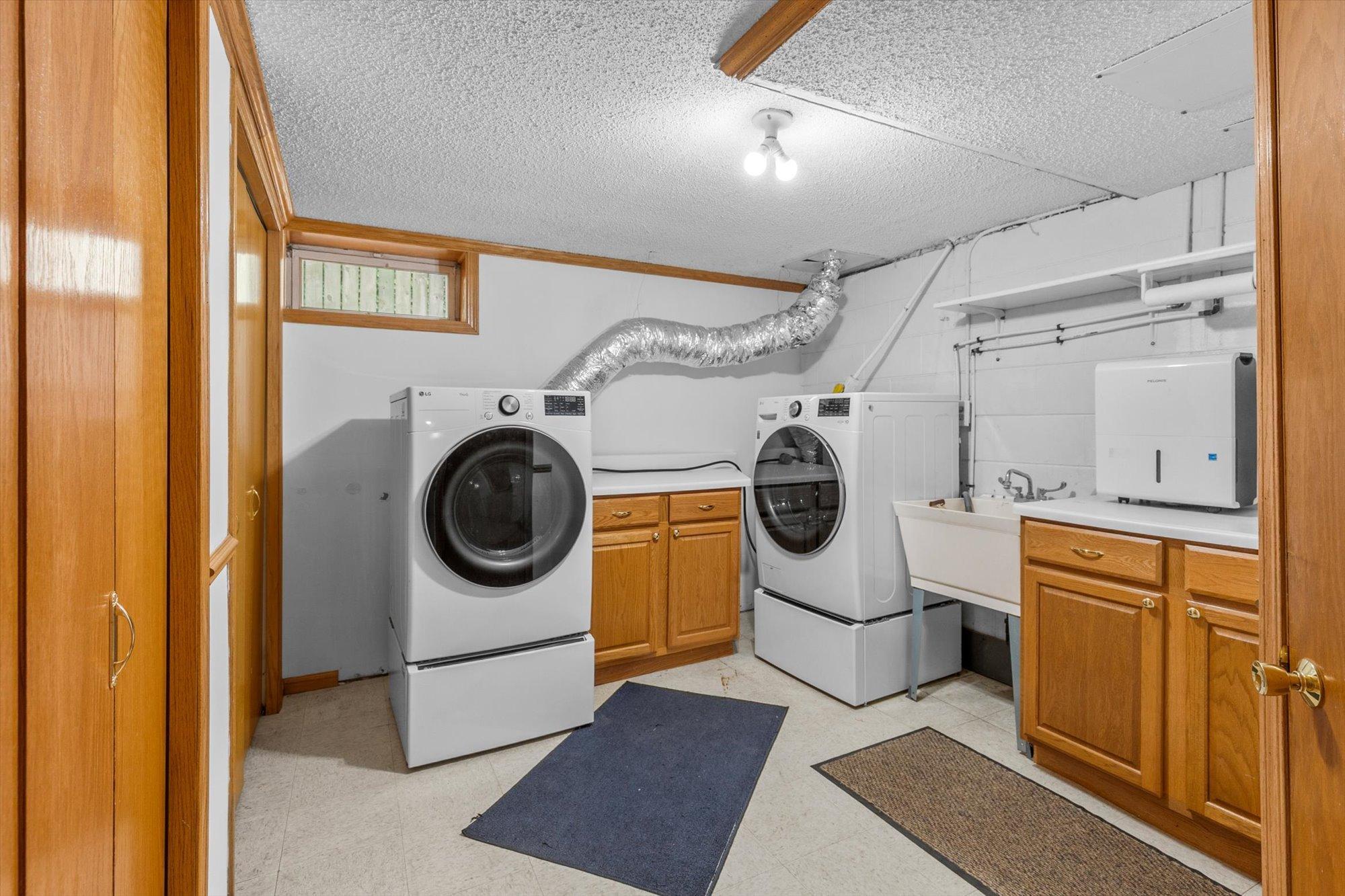 View of Residential at 1166 Main Street, Lino Lakes MN 55014, Lino Lakes (23 of 35) - Mike Wilen | Minnesota Team Real Estate