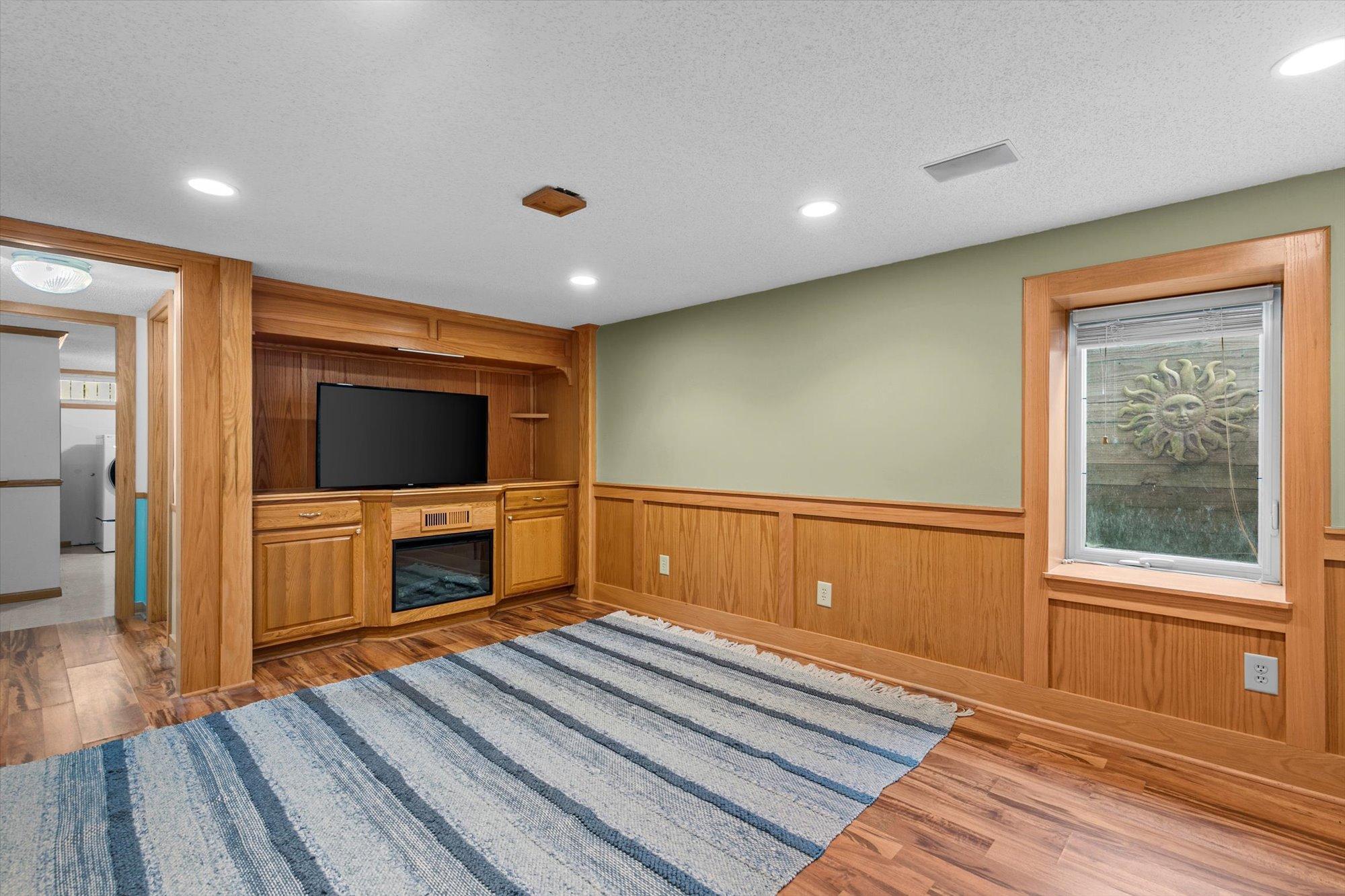 View of Residential at 1166 Main Street, Lino Lakes MN 55014, Lino Lakes (19 of 35) - Mike Wilen | Minnesota Team Real Estate