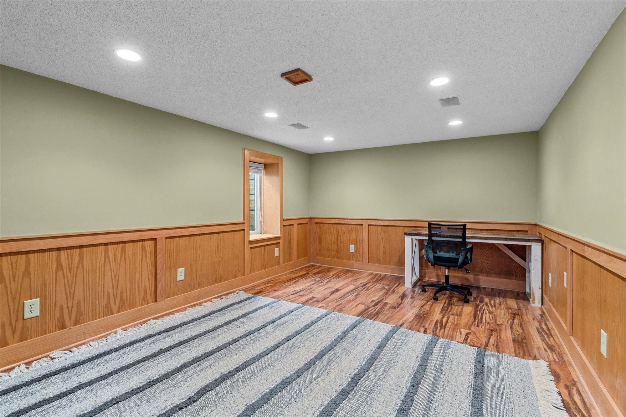 View of Residential at 1166 Main Street, Lino Lakes MN 55014, Lino Lakes (20 of 35) - Mike Wilen | Minnesota Team Real Estate