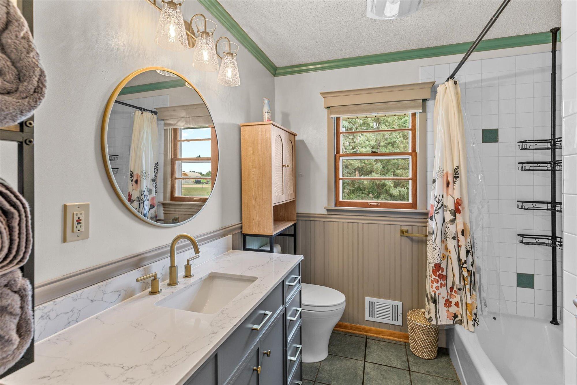 View of Residential at 1166 Main Street, Lino Lakes MN 55014, Lino Lakes (18 of 35) - Mike Wilen | Minnesota Team Real Estate