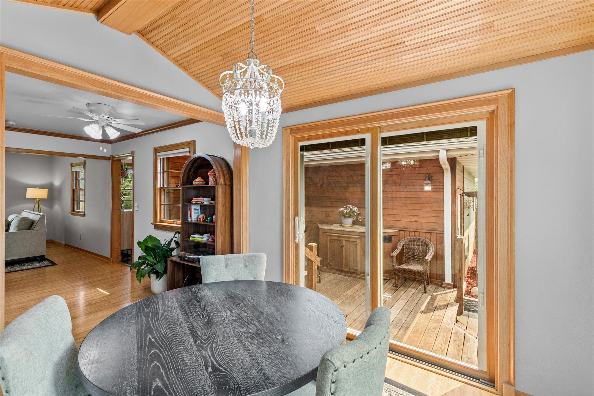 View of Residential at 1166 Main Street, Lino Lakes MN 55014, Lino Lakes (13 of 35) - Mike Wilen | Minnesota Team Real Estate