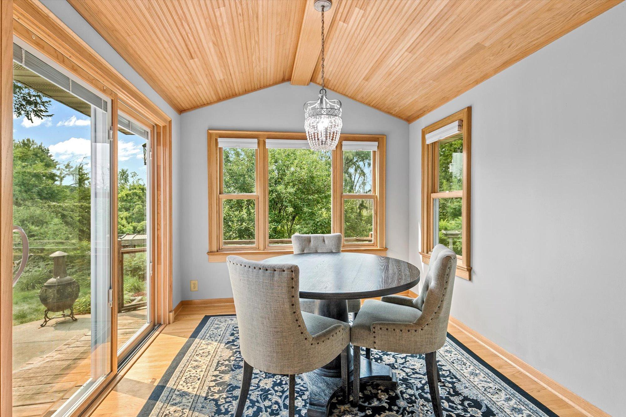 View of Residential at 1166 Main Street, Lino Lakes MN 55014, Lino Lakes (12 of 35) - Mike Wilen | Minnesota Team Real Estate