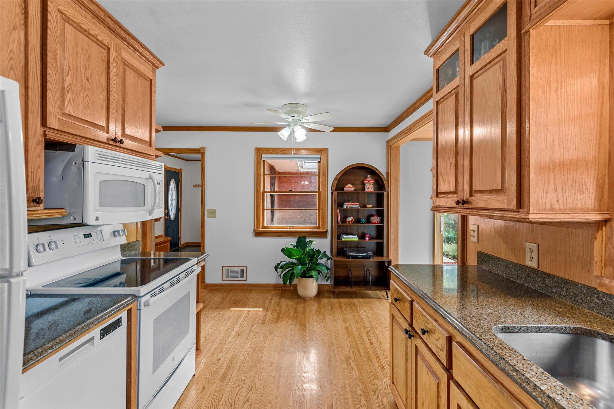 View of Residential at 1166 Main Street, Lino Lakes MN 55014, Lino Lakes (11 of 35) - Mike Wilen | Minnesota Team Real Estate
