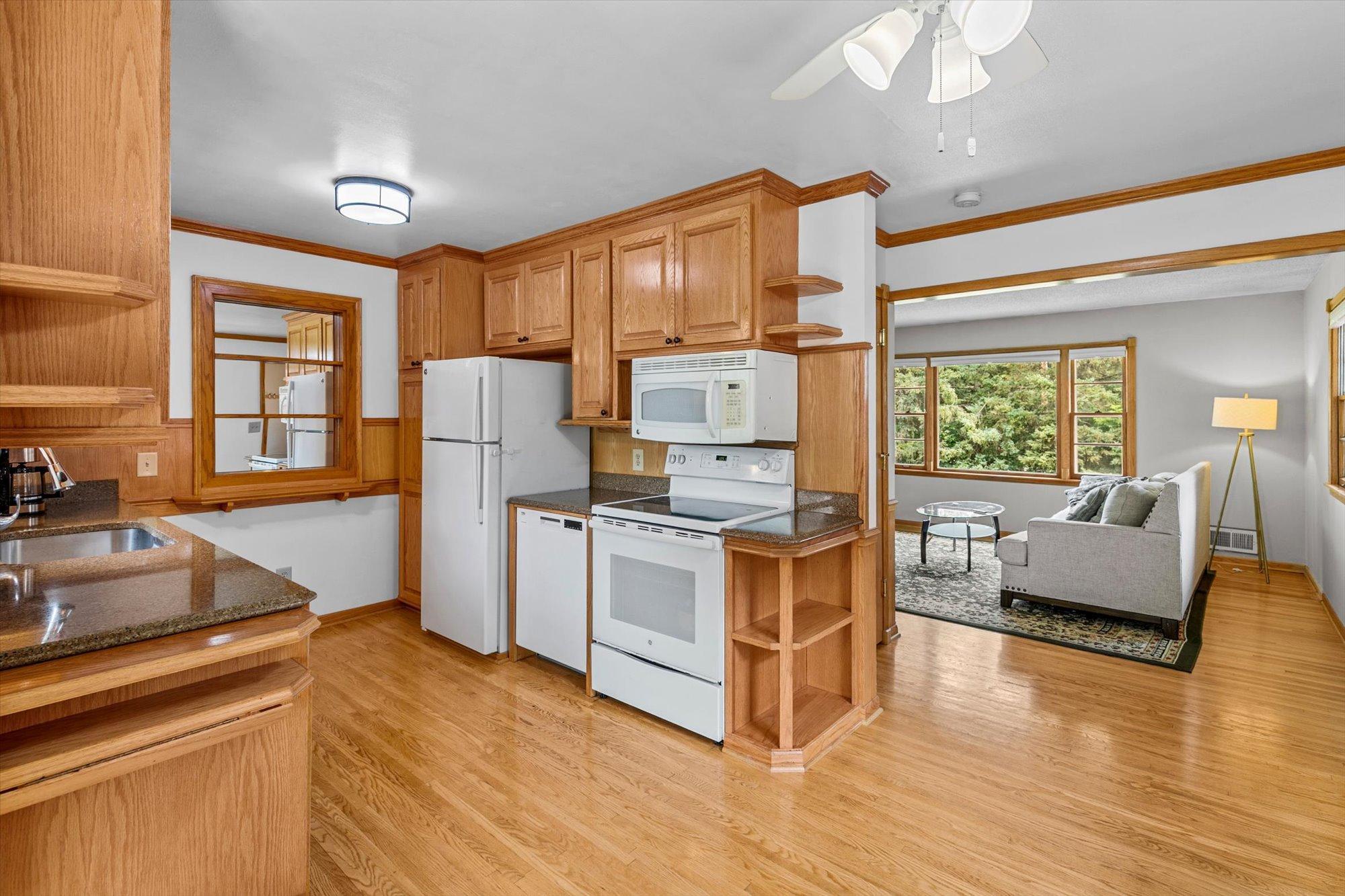 View of Residential at 1166 Main Street, Lino Lakes MN 55014, Lino Lakes (10 of 35) - Mike Wilen | Minnesota Team Real Estate