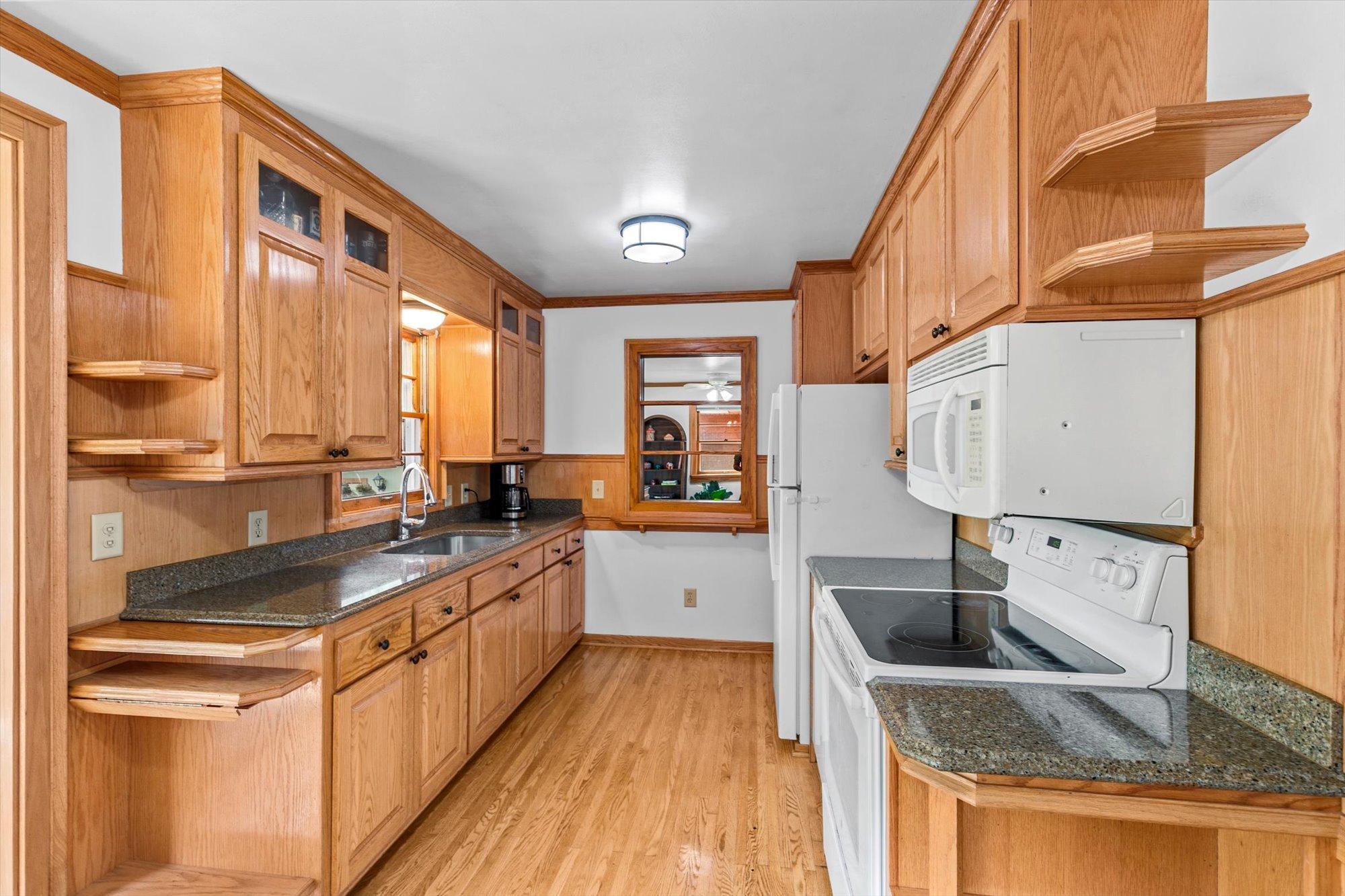 View of Residential at 1166 Main Street, Lino Lakes MN 55014, Lino Lakes (9 of 35) - Mike Wilen | Minnesota Team Real Estate