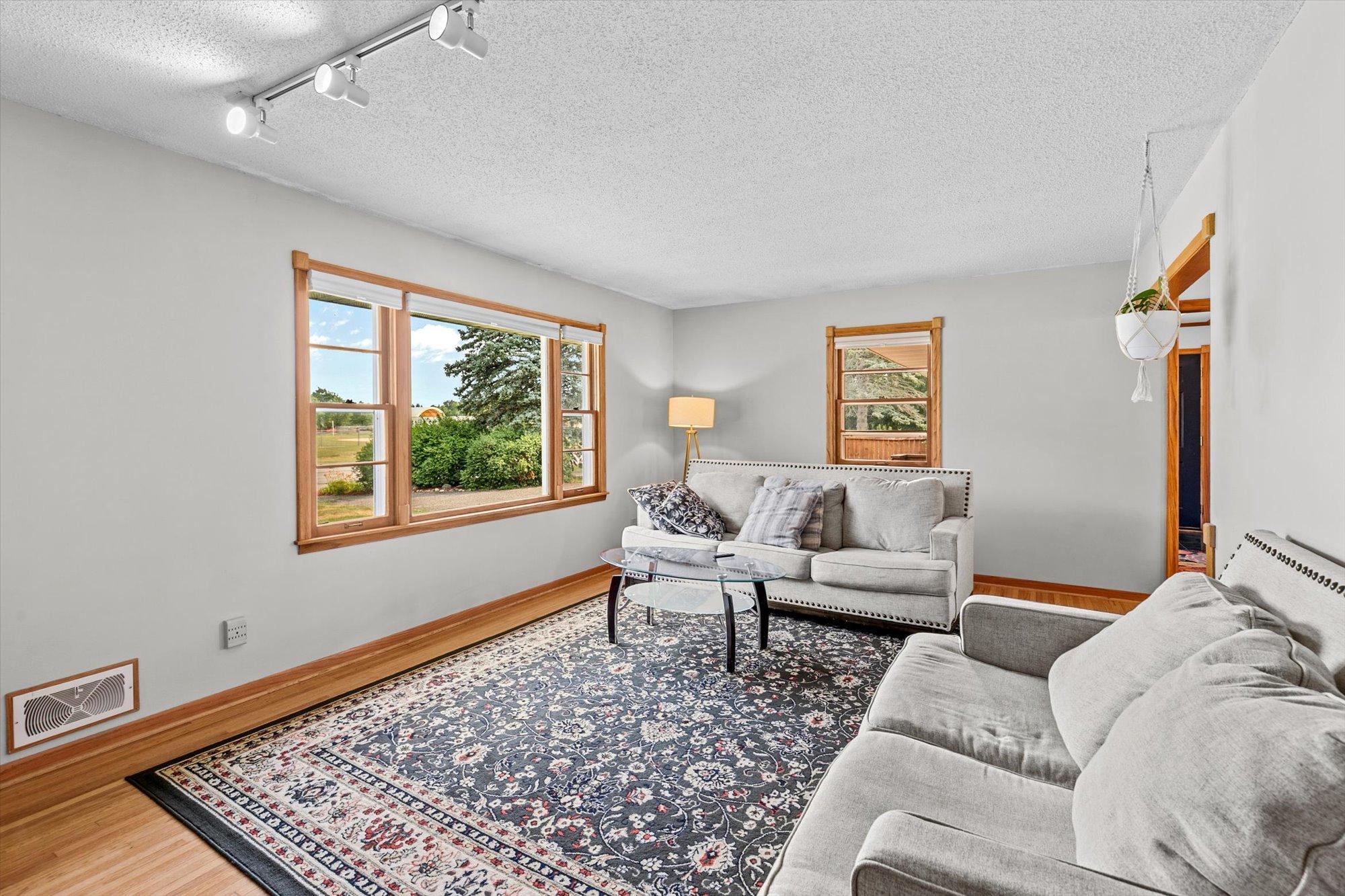 View of Residential at 1166 Main Street, Lino Lakes MN 55014, Lino Lakes (6 of 35) - Mike Wilen | Minnesota Team Real Estate