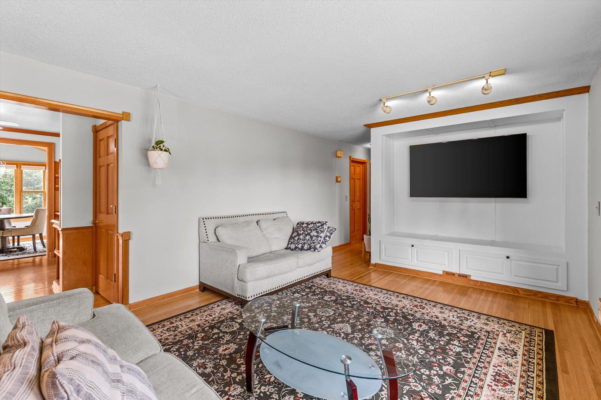 View of Residential at 1166 Main Street, Lino Lakes MN 55014, Lino Lakes (7 of 35) - Mike Wilen | Minnesota Team Real Estate